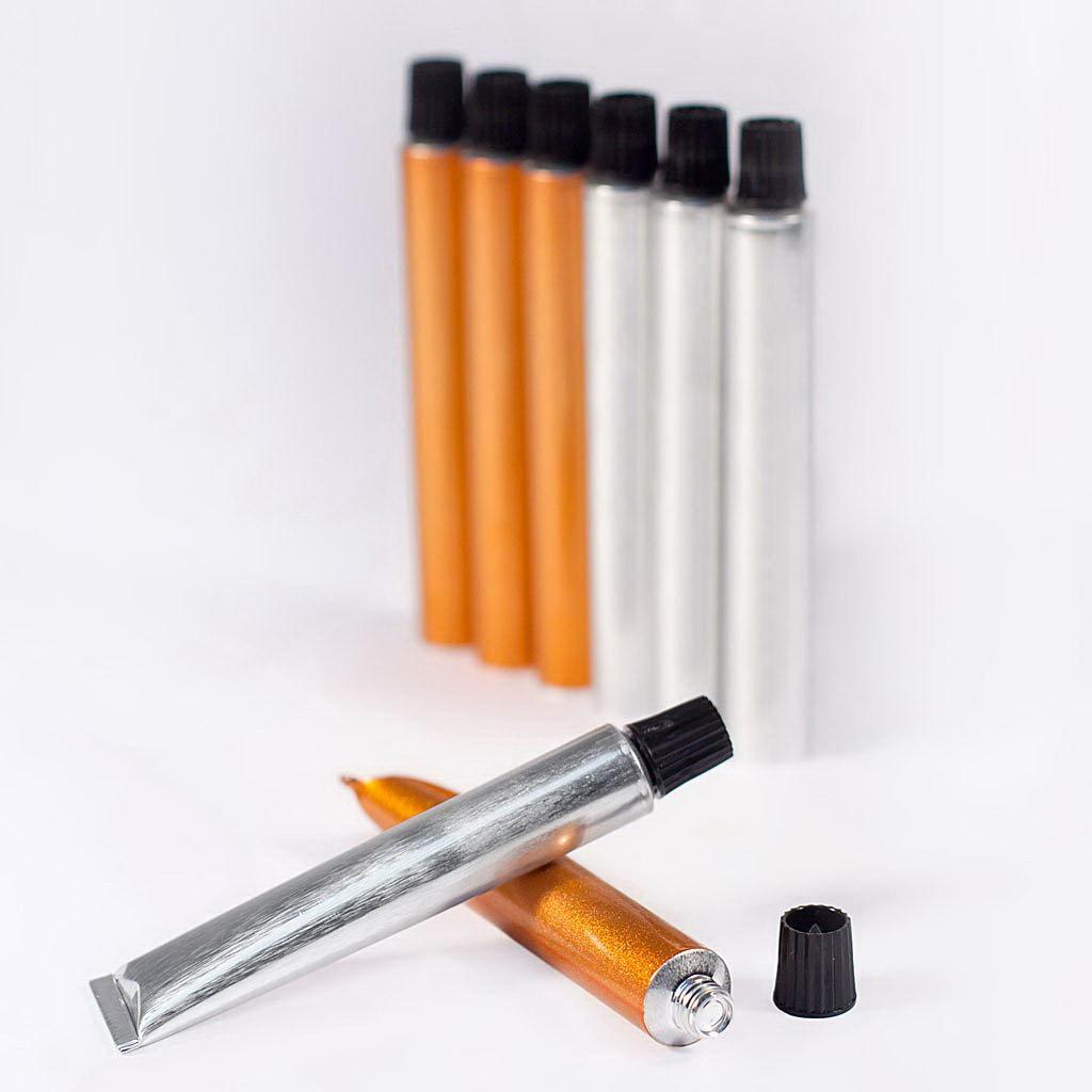 Tubi 7 ml Rame 3 Tubi 7 ml Rame