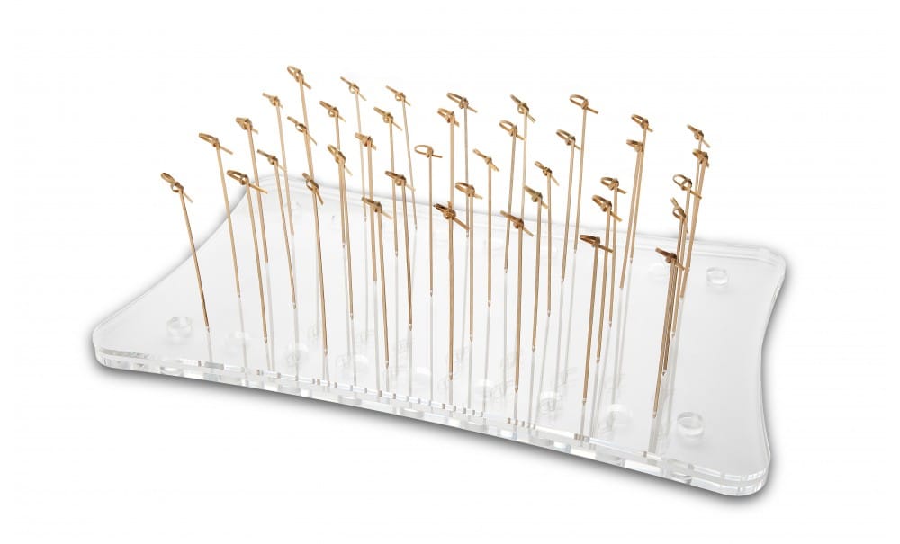 VASSOIO GASTRO 3 VASSOIO GASTRO