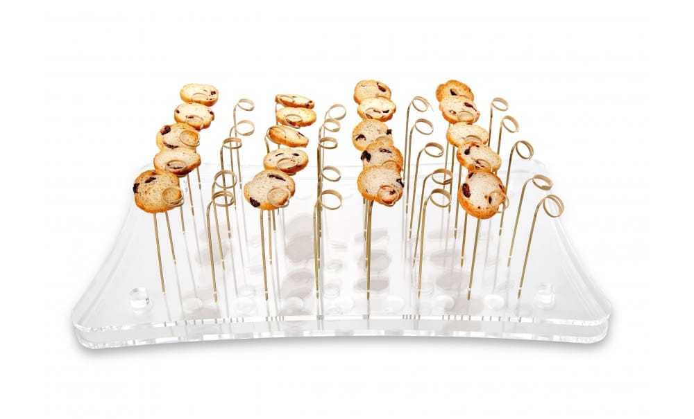 VASSOIO GASTRO 2 VASSOIO GASTRO