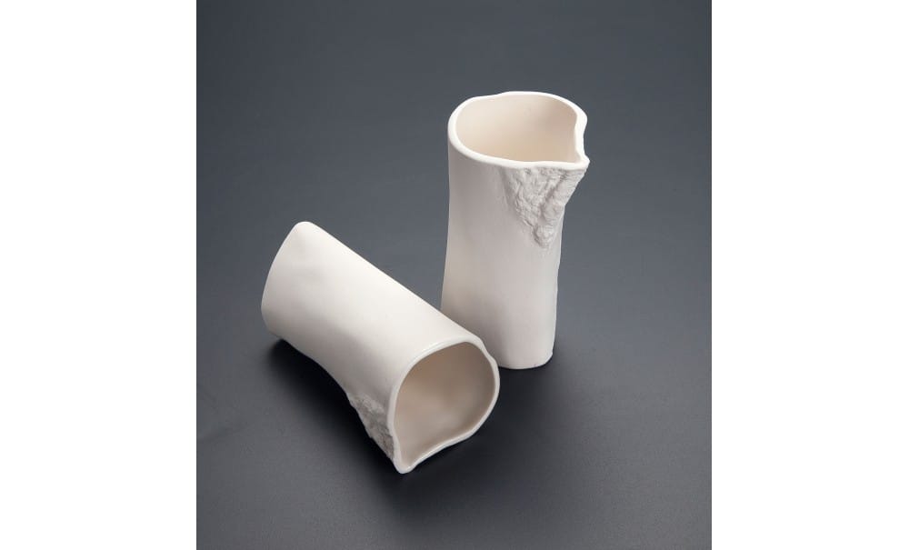 VERSA SALSE A FORMA DI OSSO 1 VERSA SALSE A FORMA DI OSSO