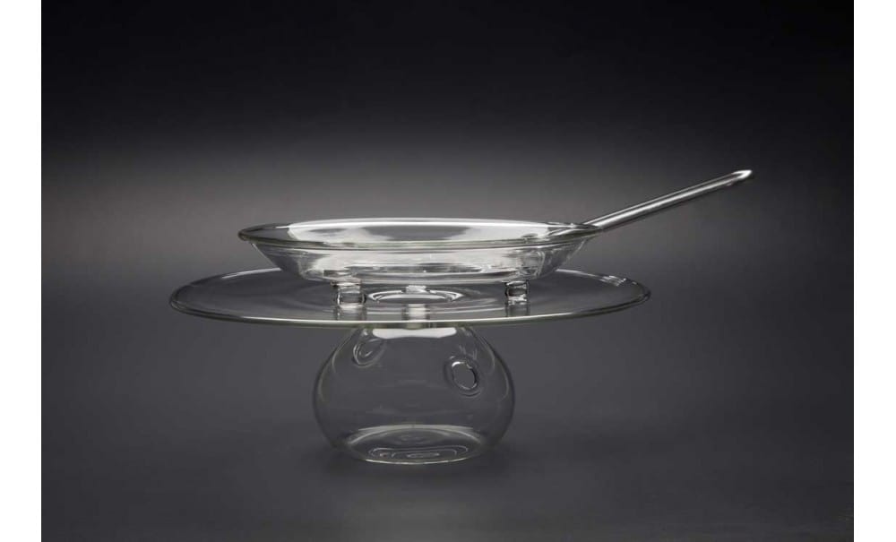 PIATTO VULCANO XL 2 PIATTO VULCANO XL