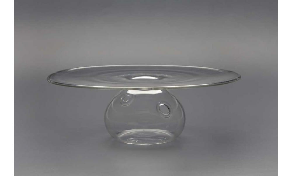 PIATTO VULCANO XS 1 PIATTO VULCANO XS