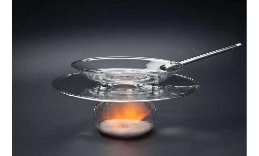 PIATTO VULCANO XL 3 PIATTO VULCANO XL