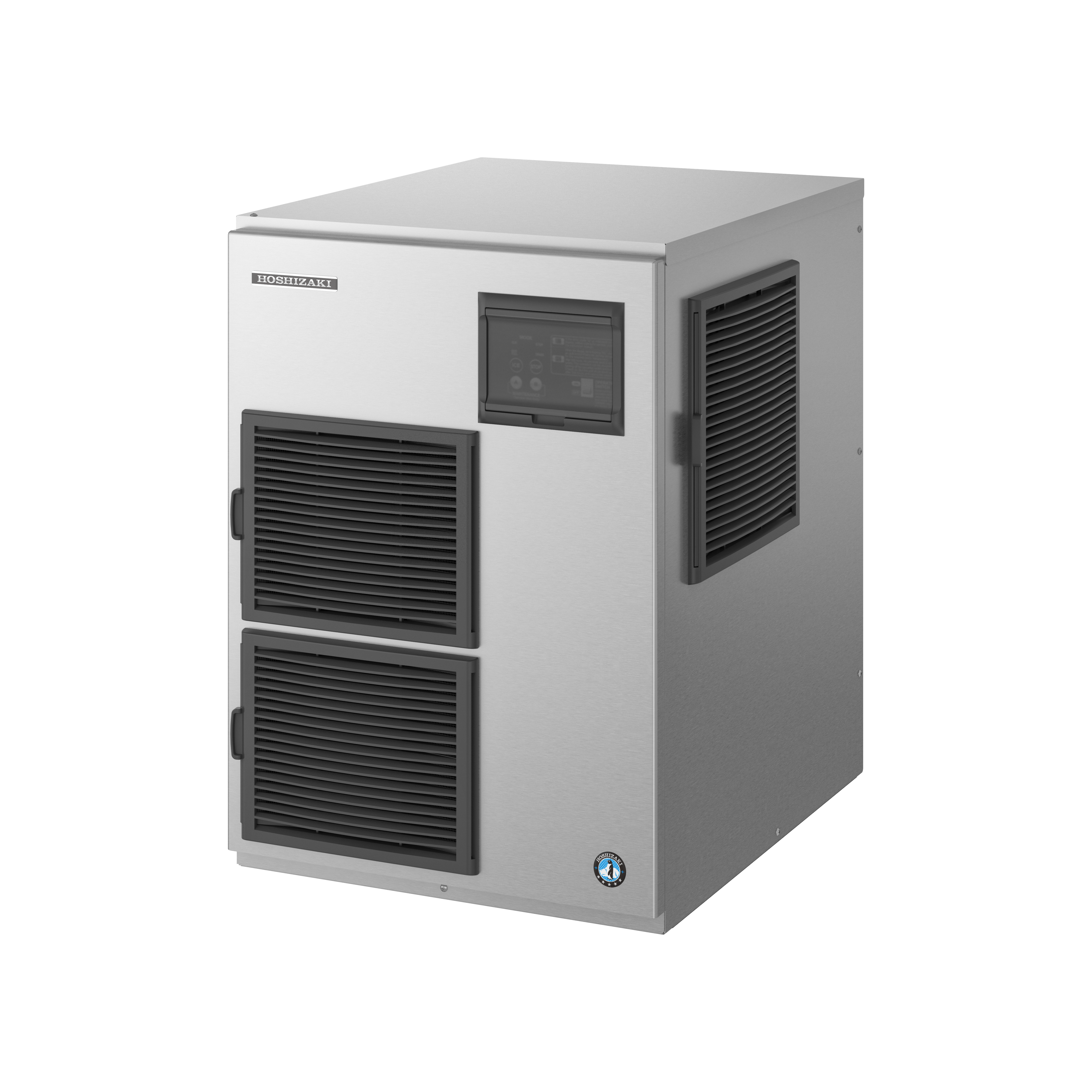 Fabbricatore-ghiaccio-FM-480-AKE-HC-SB