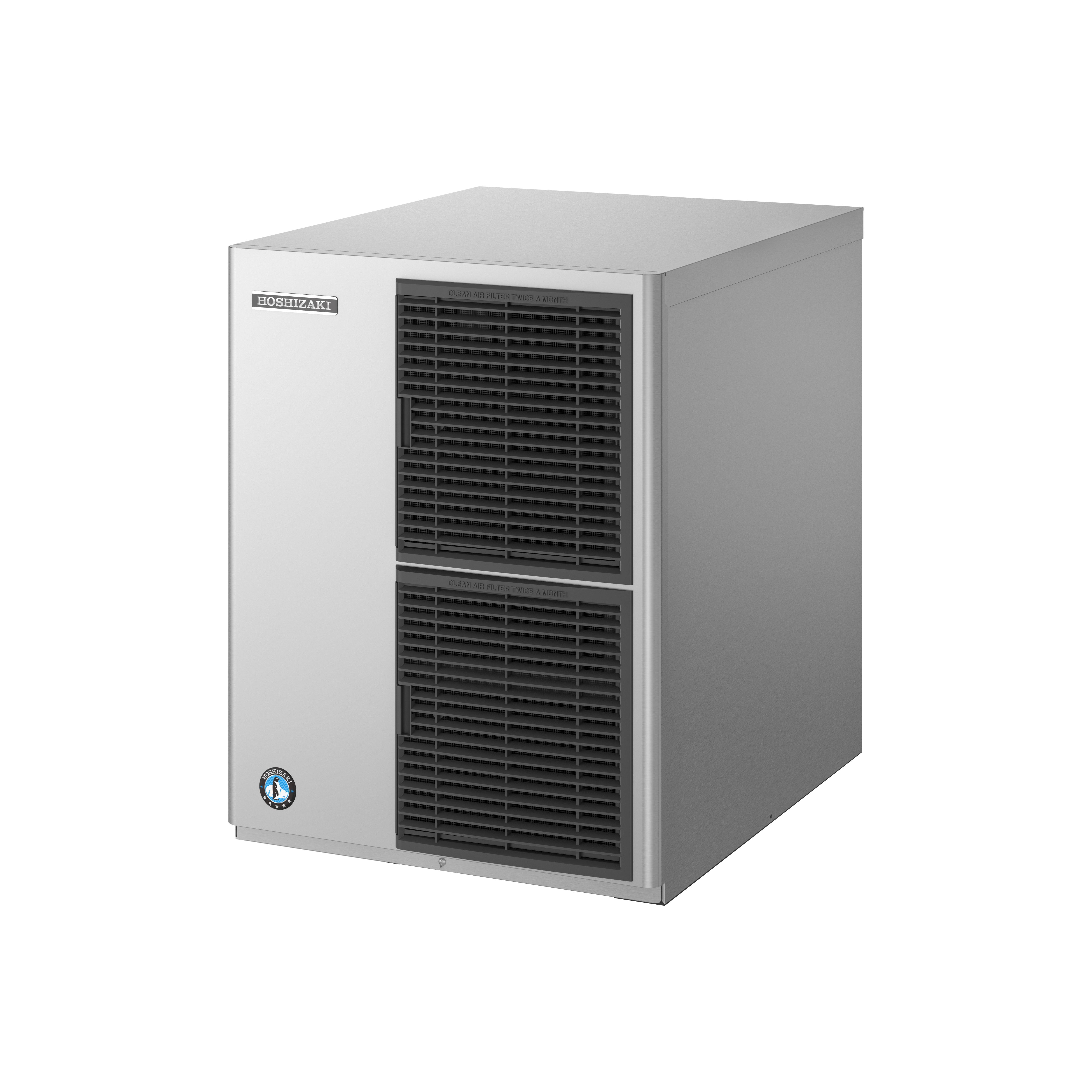 Fabbricatore-ghiaccio-HOSHIZAKI-KM-520MAJ-E