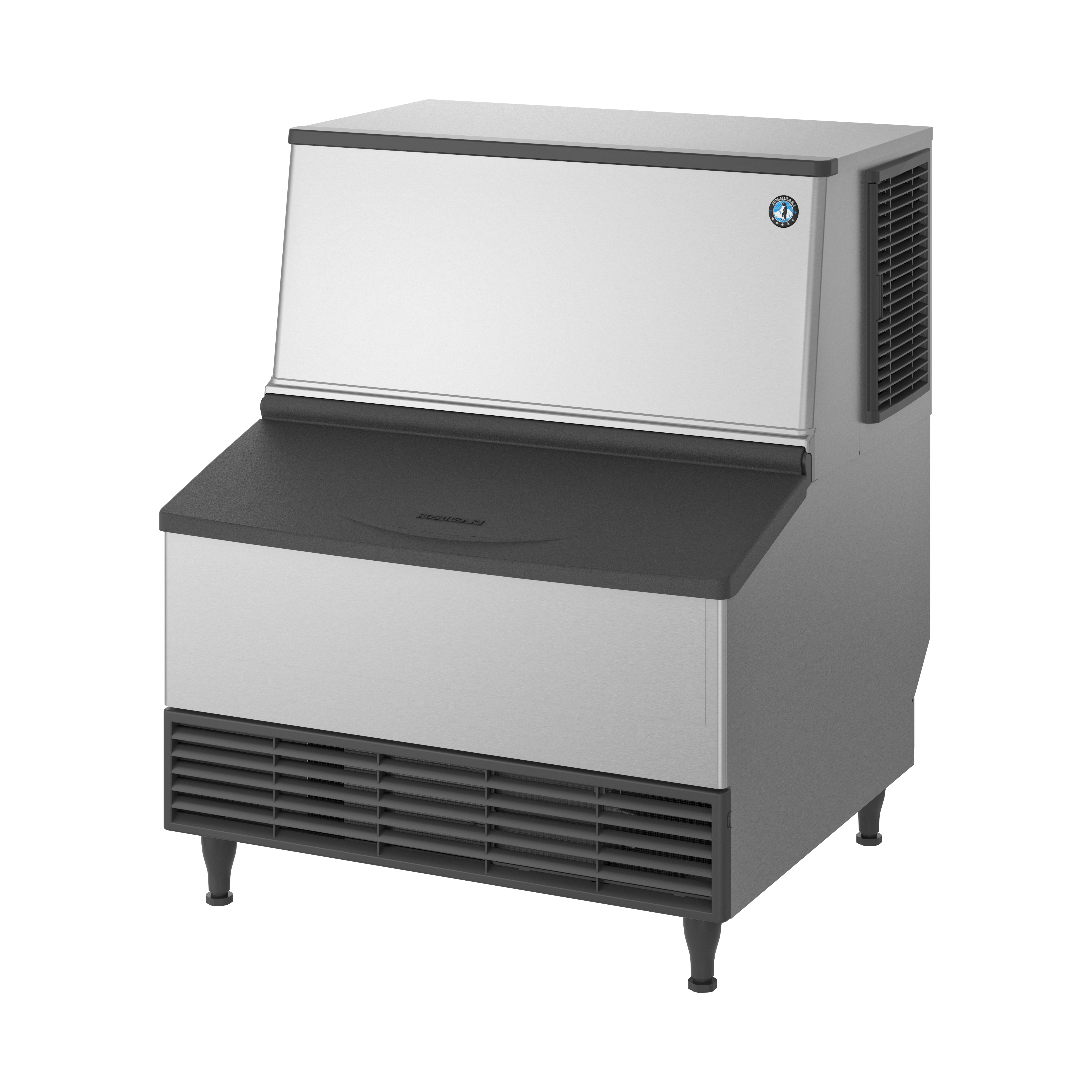 Fabbricatore-ghiaccio-Hoshizaki-KM-140-B