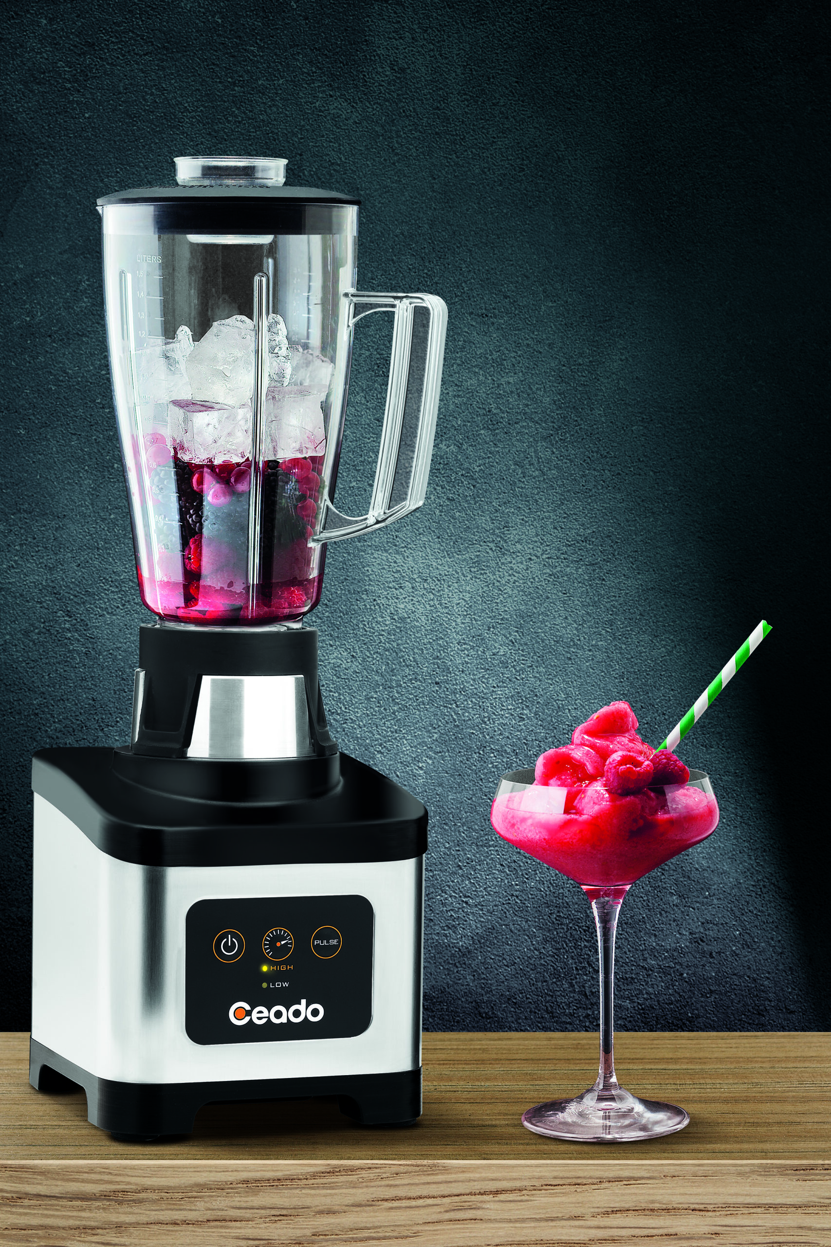 Frullatore-BLENDER-Ceado_b185_blender_amb