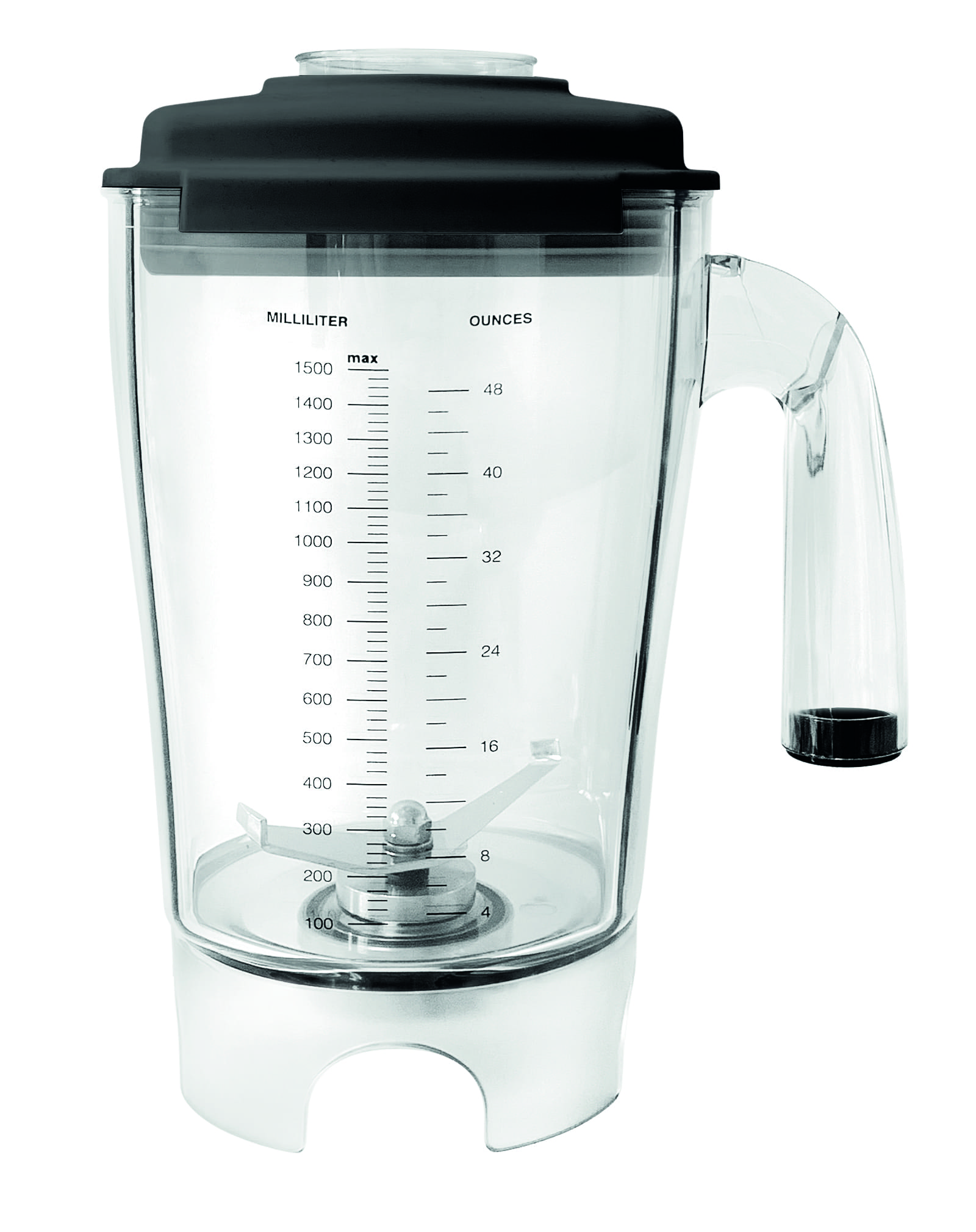 Frullatore-Ceado-B285_B283_B280-Brocca