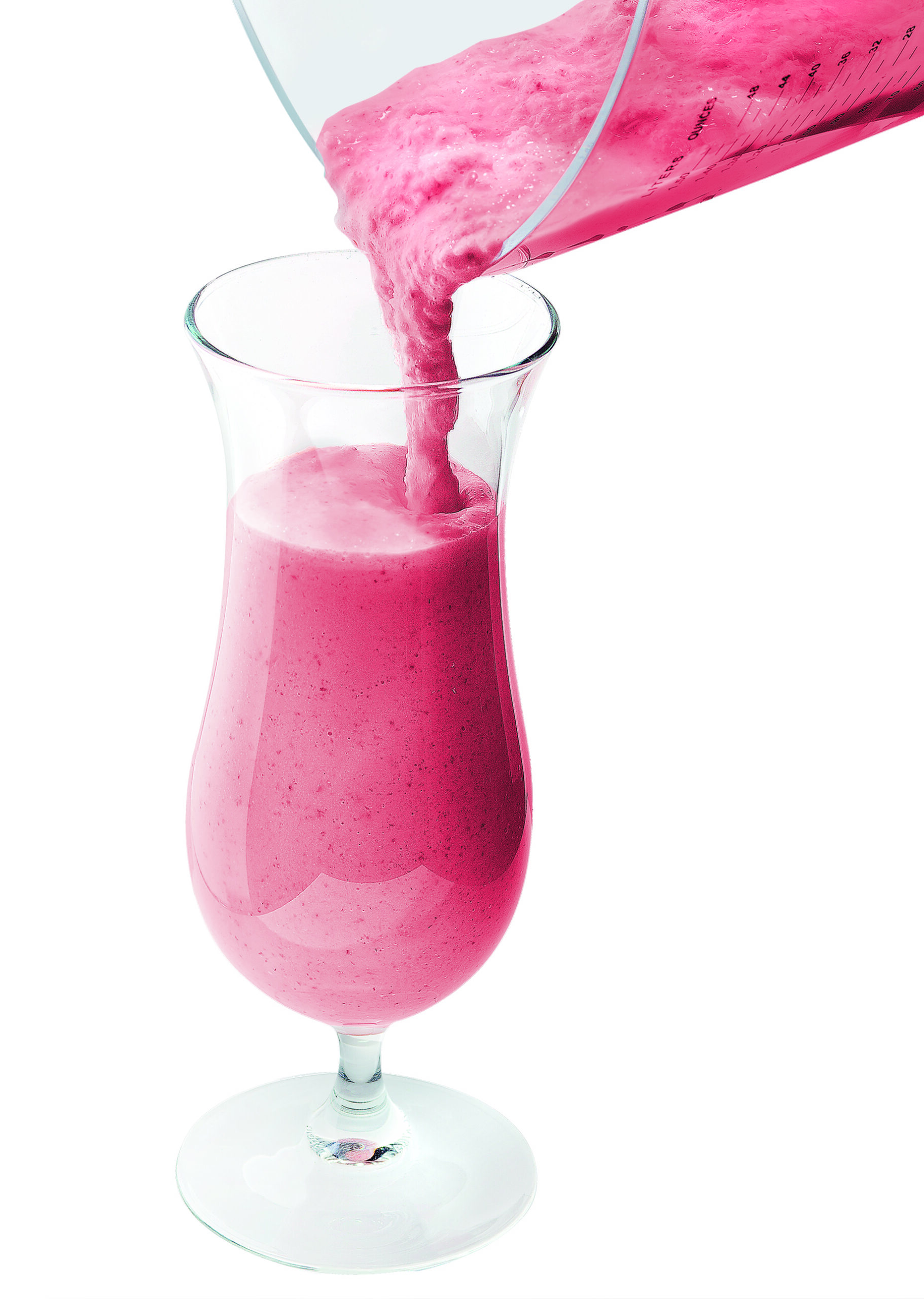 Frullatore-Ceado-B285_B283_B280-brocca-1