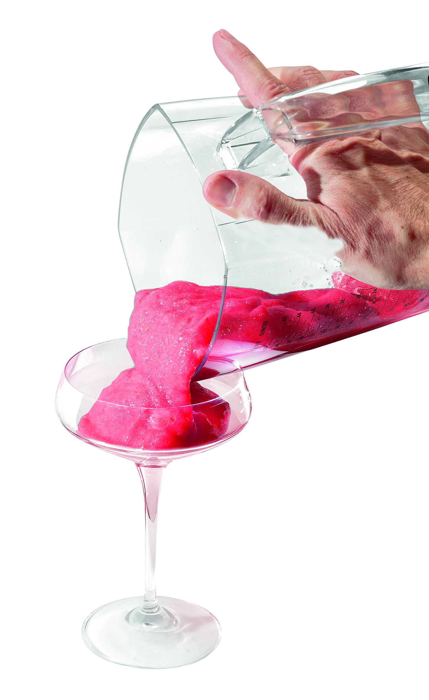 Frullatore-Ceado-B285_B283_B280-brocca-2