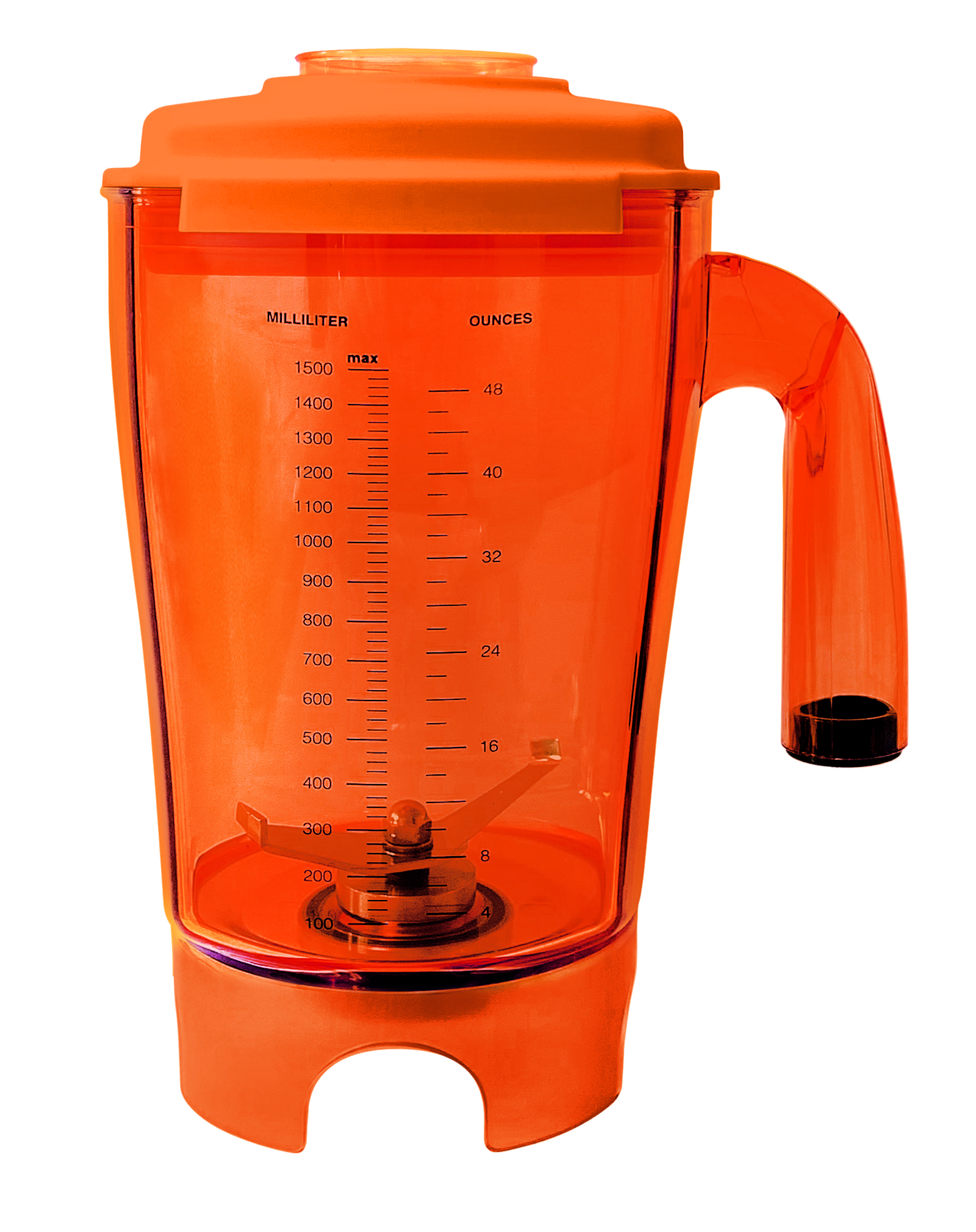 Frullatore-Ceado-B285_B283_B280-brocca-arancione