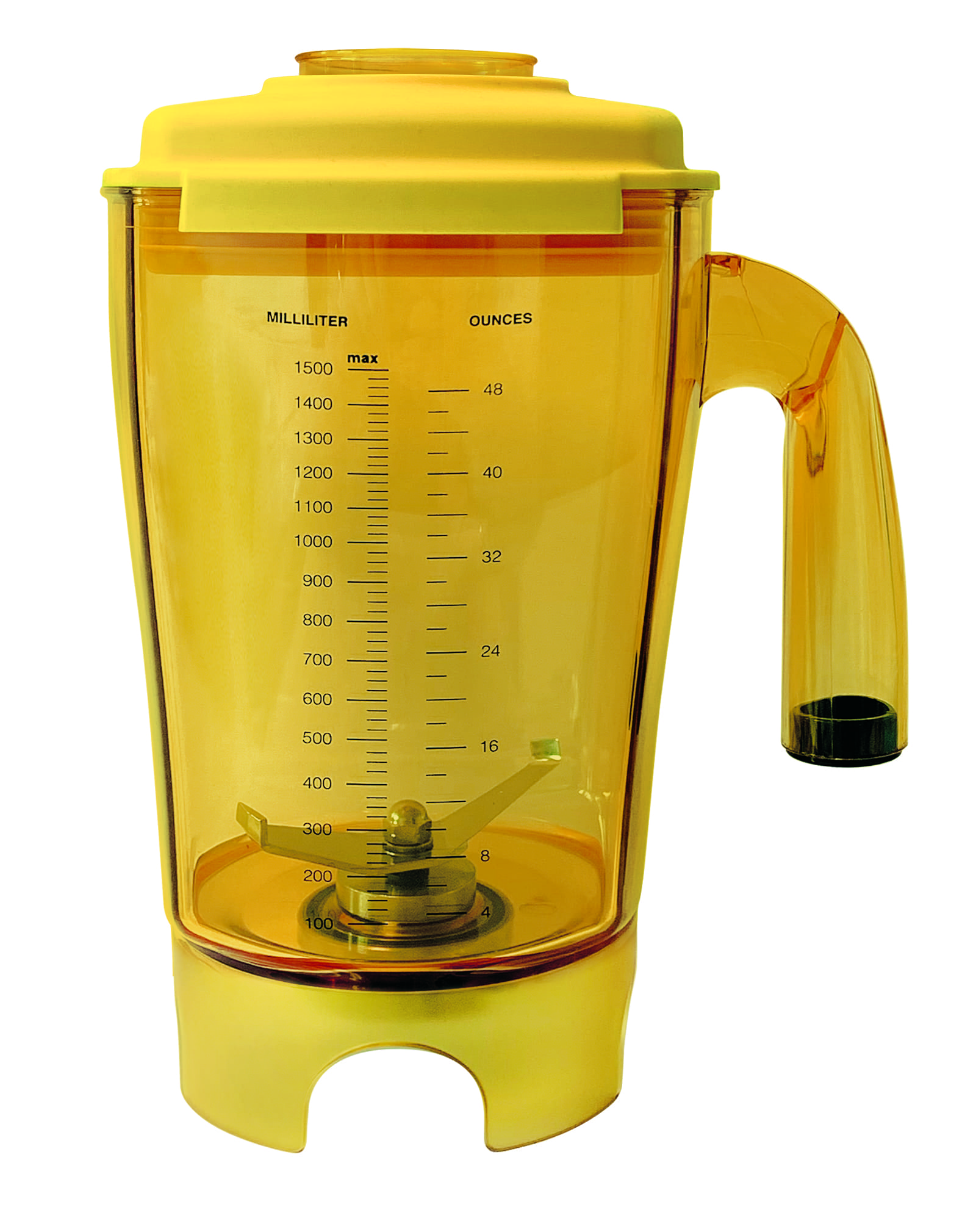 Frullatore-Ceado-B285_B283_B280-brocca-gialla