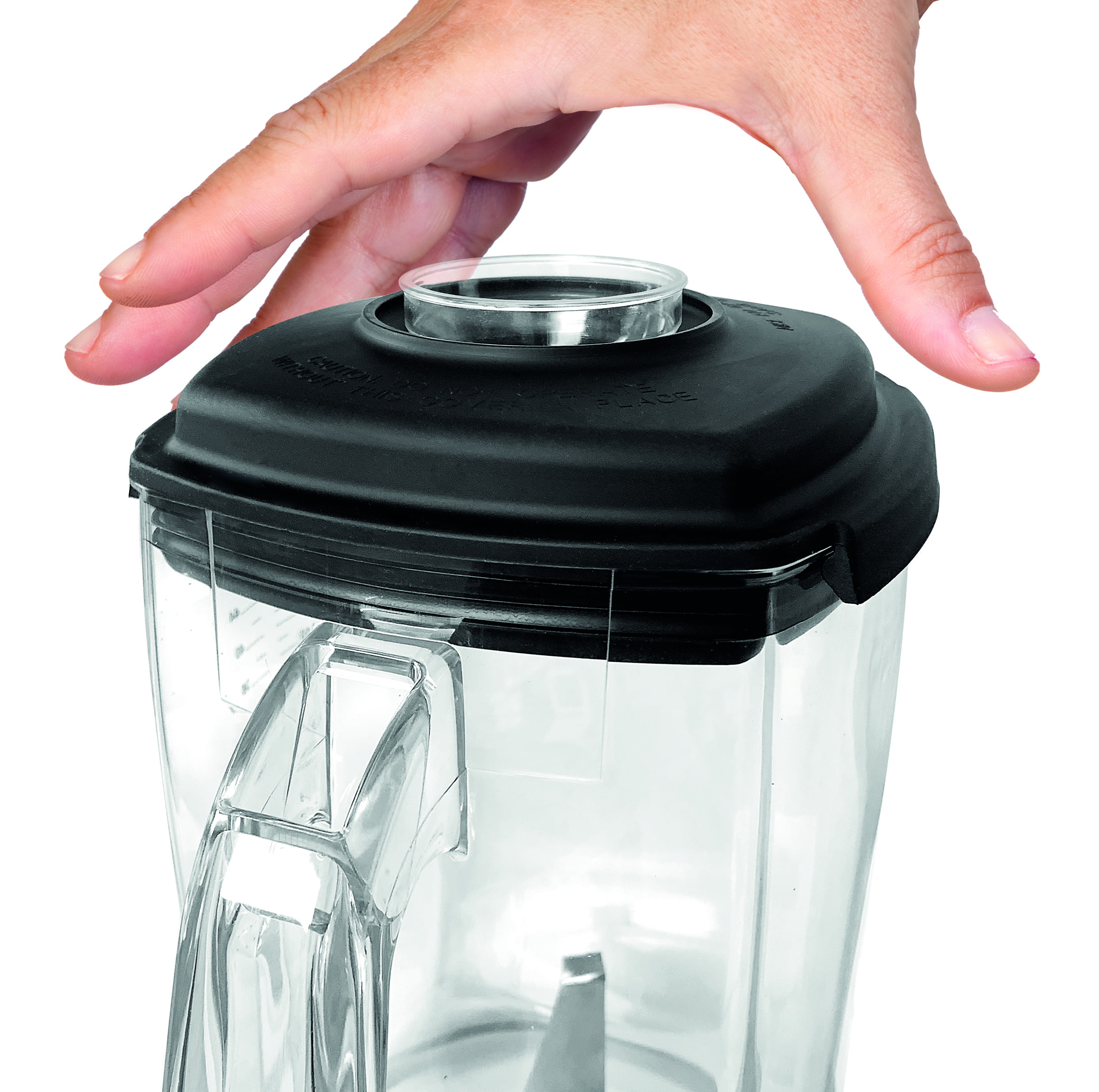 Frullatore-Ceado-B285_B283_B280-tappo-brocca