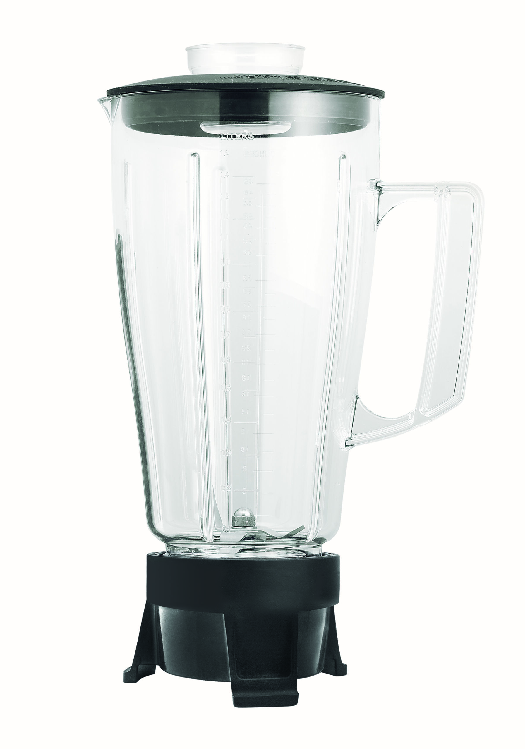 Frullatore-Ceado-b185-bicchiere