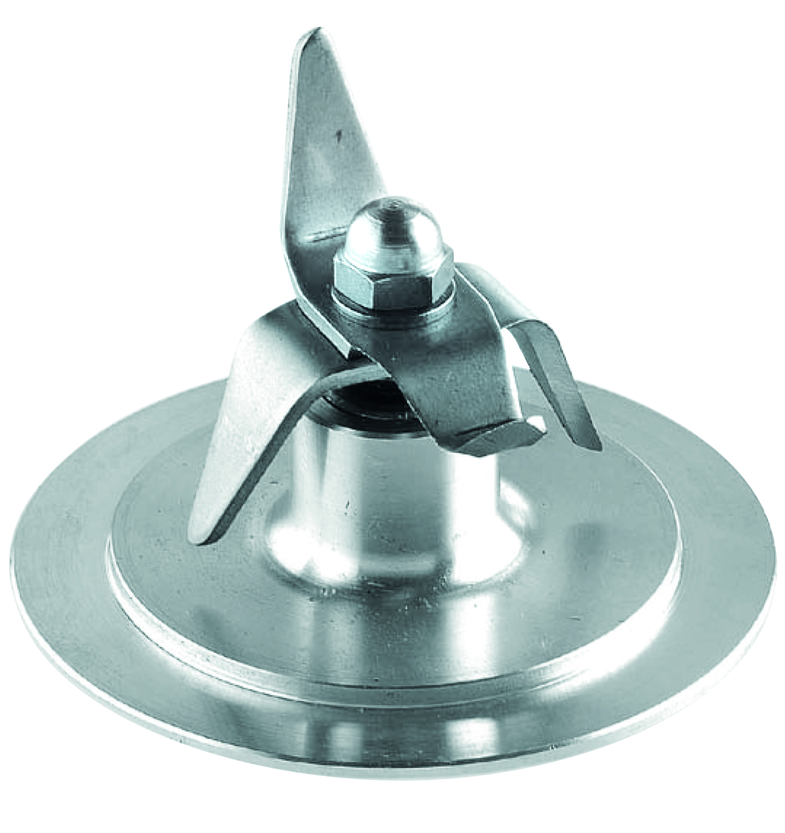 Frullatore-Ceado-b185-lame