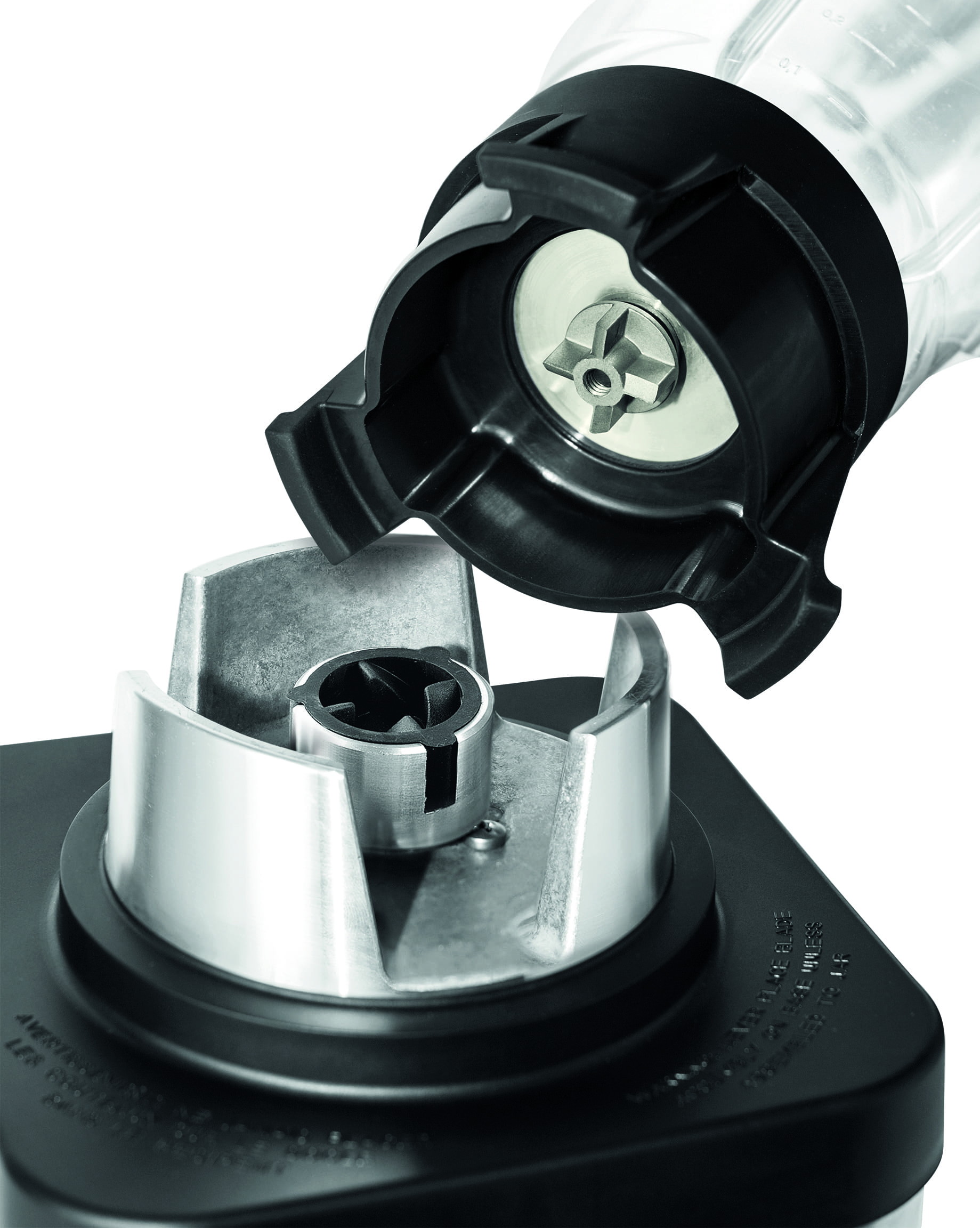 Frullatore-Ceado-b185-part-giunto