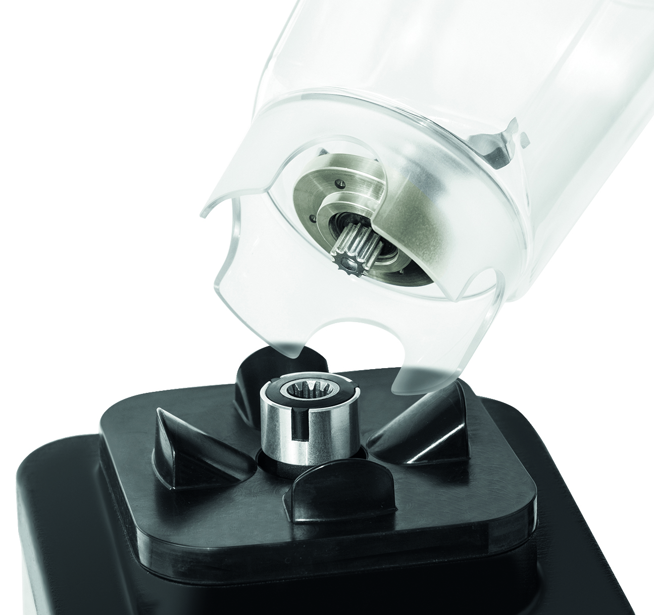 Frullatore-Ceado-b280_b283_b285-parte-giunto