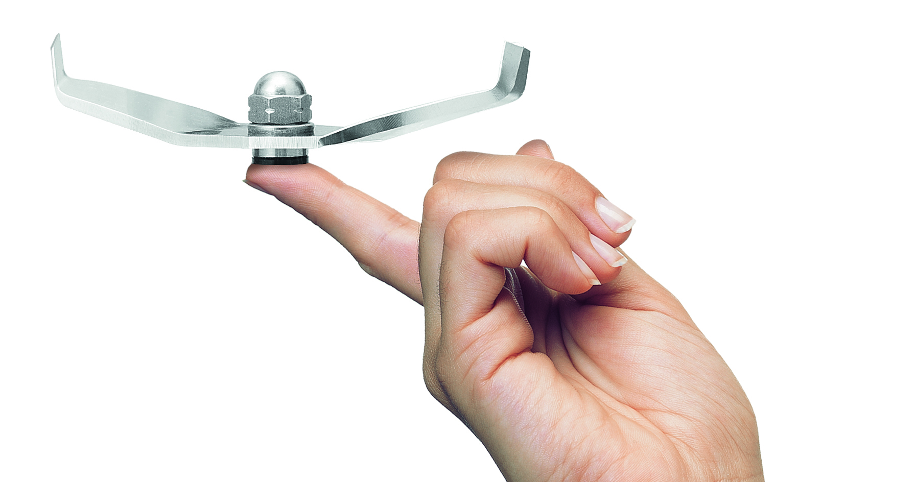 Frullatore-Ceado-b280_b283_b285-parte-lama