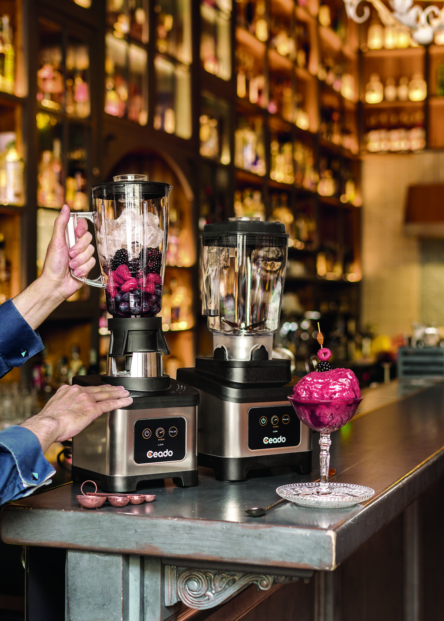 Frullatore-blender-Ceado-b185_b280_blender_amb01