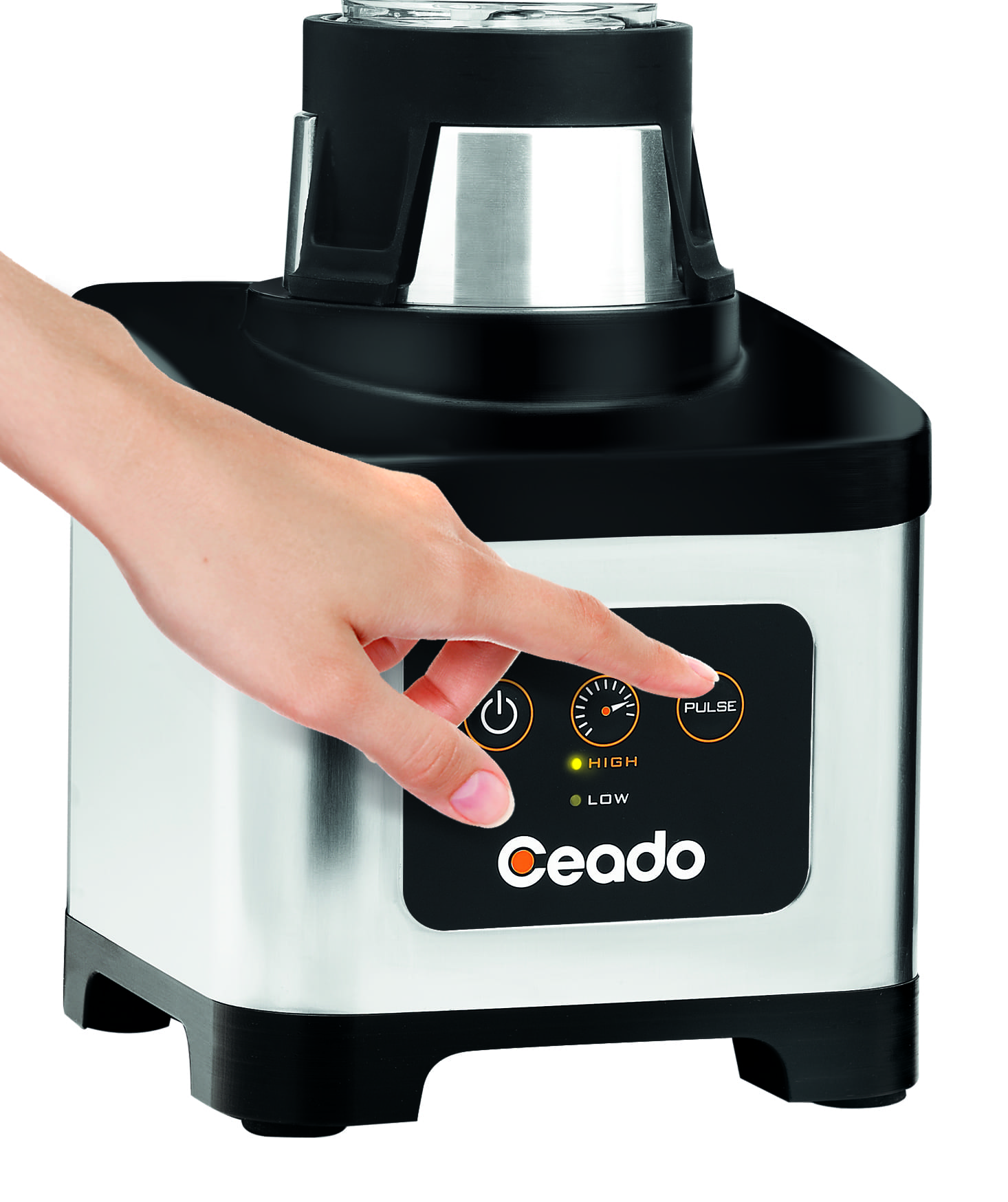 Frullatore-blender-Ceado-b185_part_tastiera