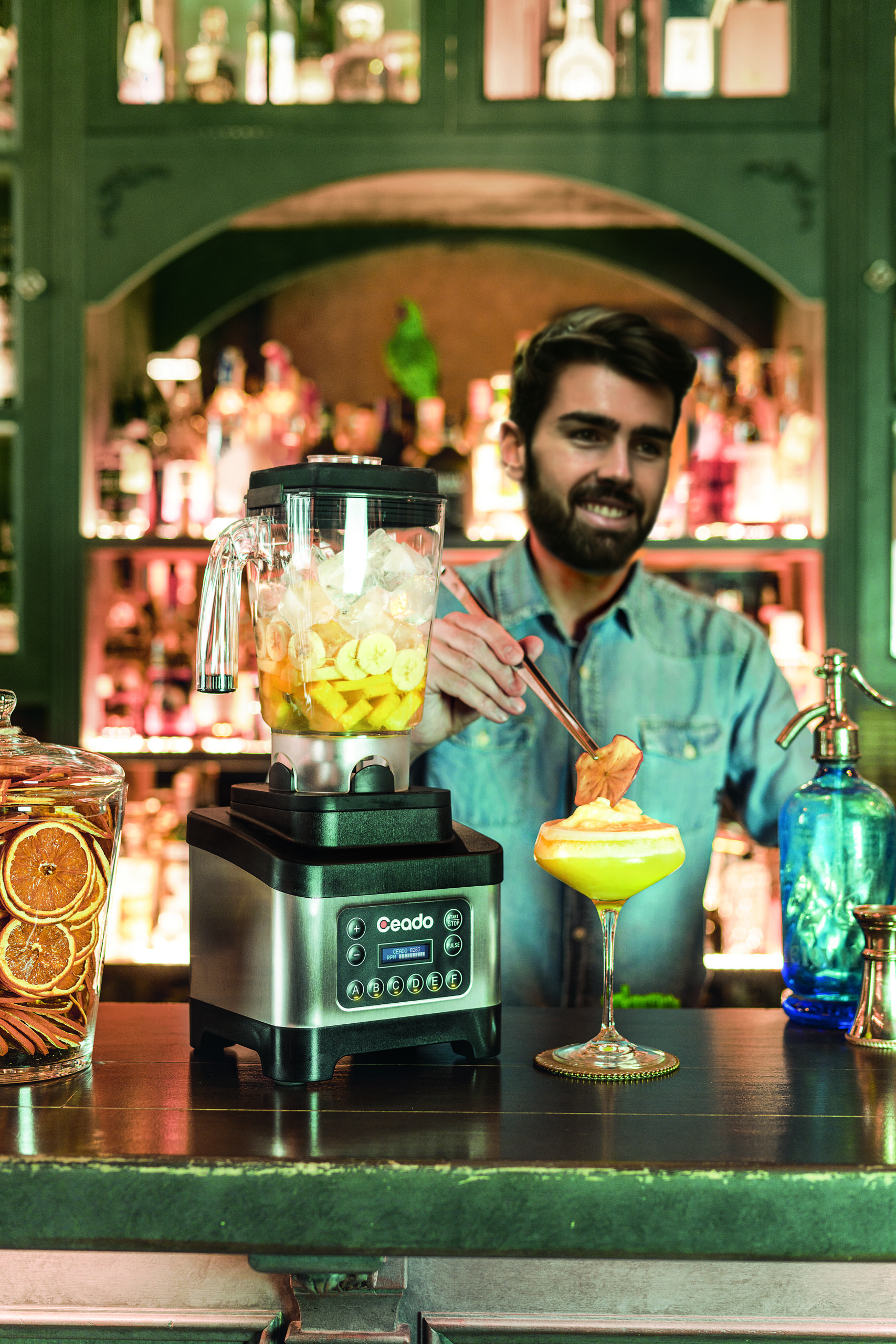 Frullatore-blender-Ceado-b283-miscelatore-amb01