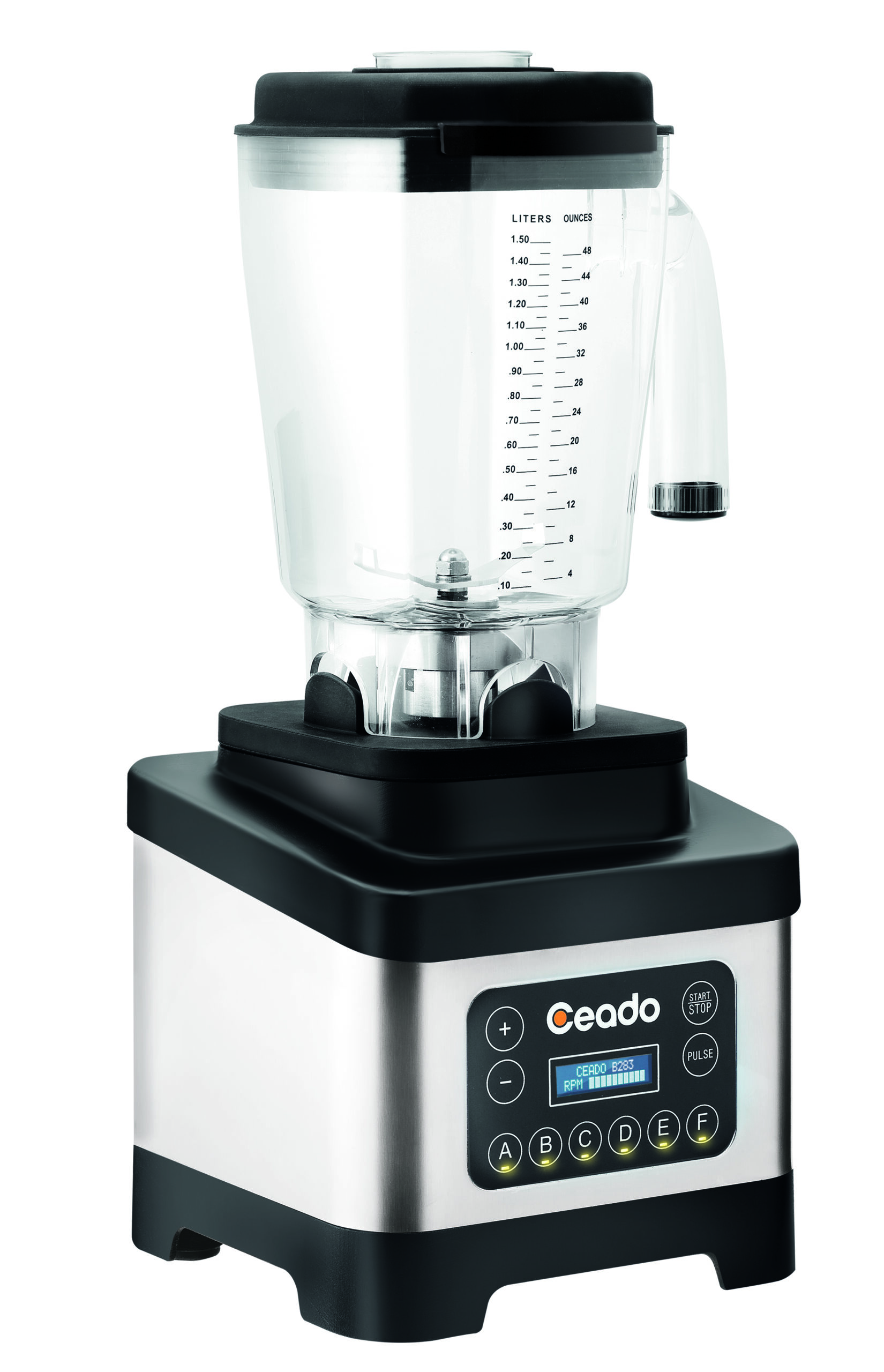 Frullatore-blender-Ceado-b283_1