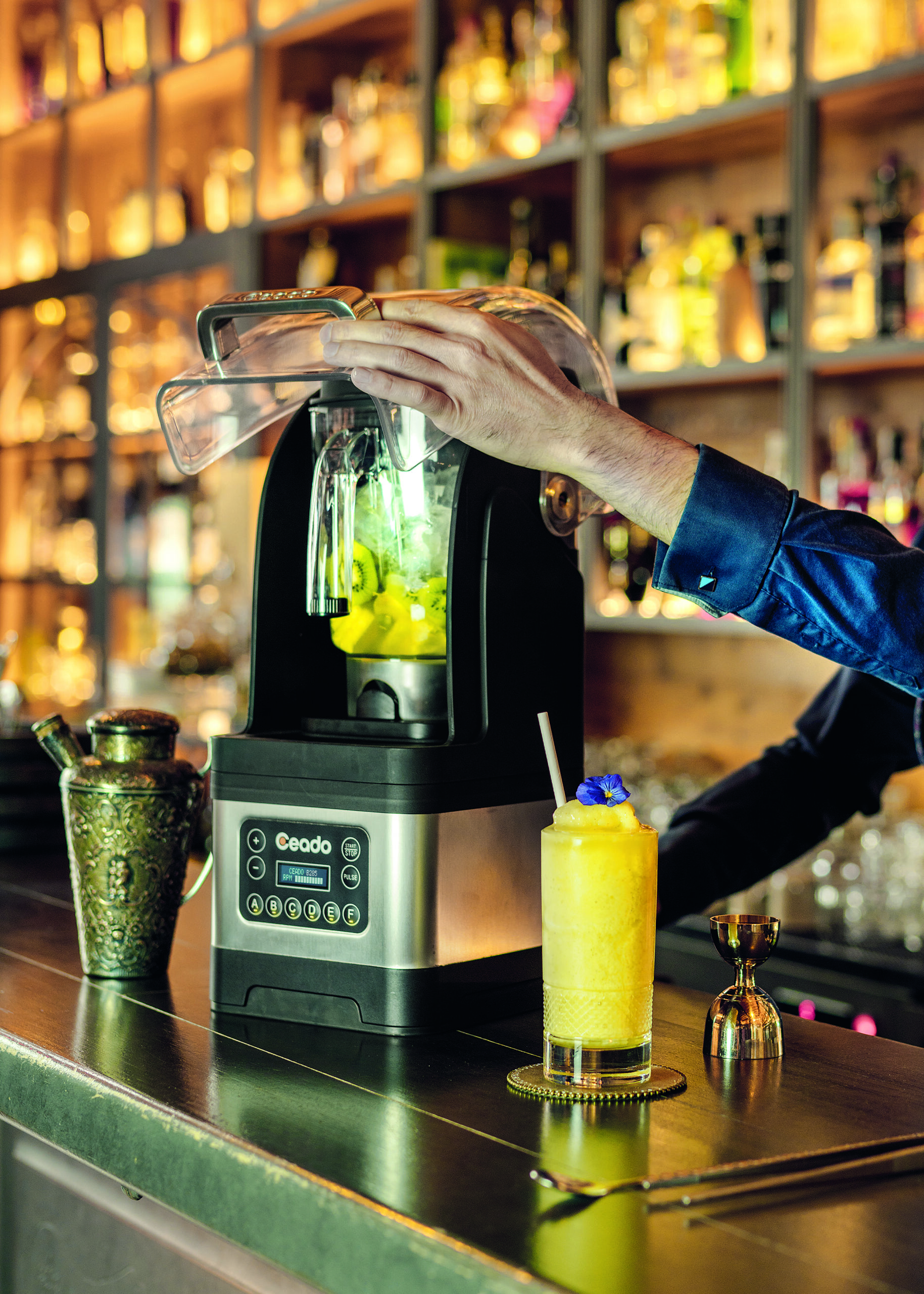 Frullatore-blender-Ceado-b285-amb01