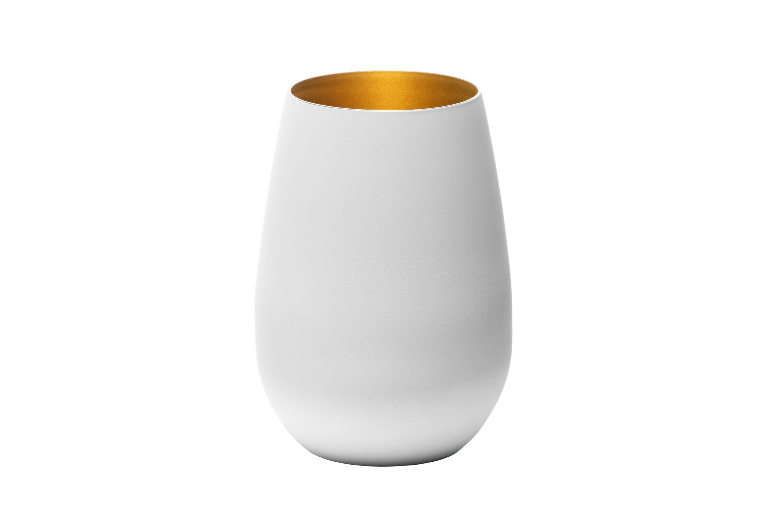 Stolzle-OLYMPIC-BIANCO-ORO-BICCHIERE-CL46,5-cod-93528612