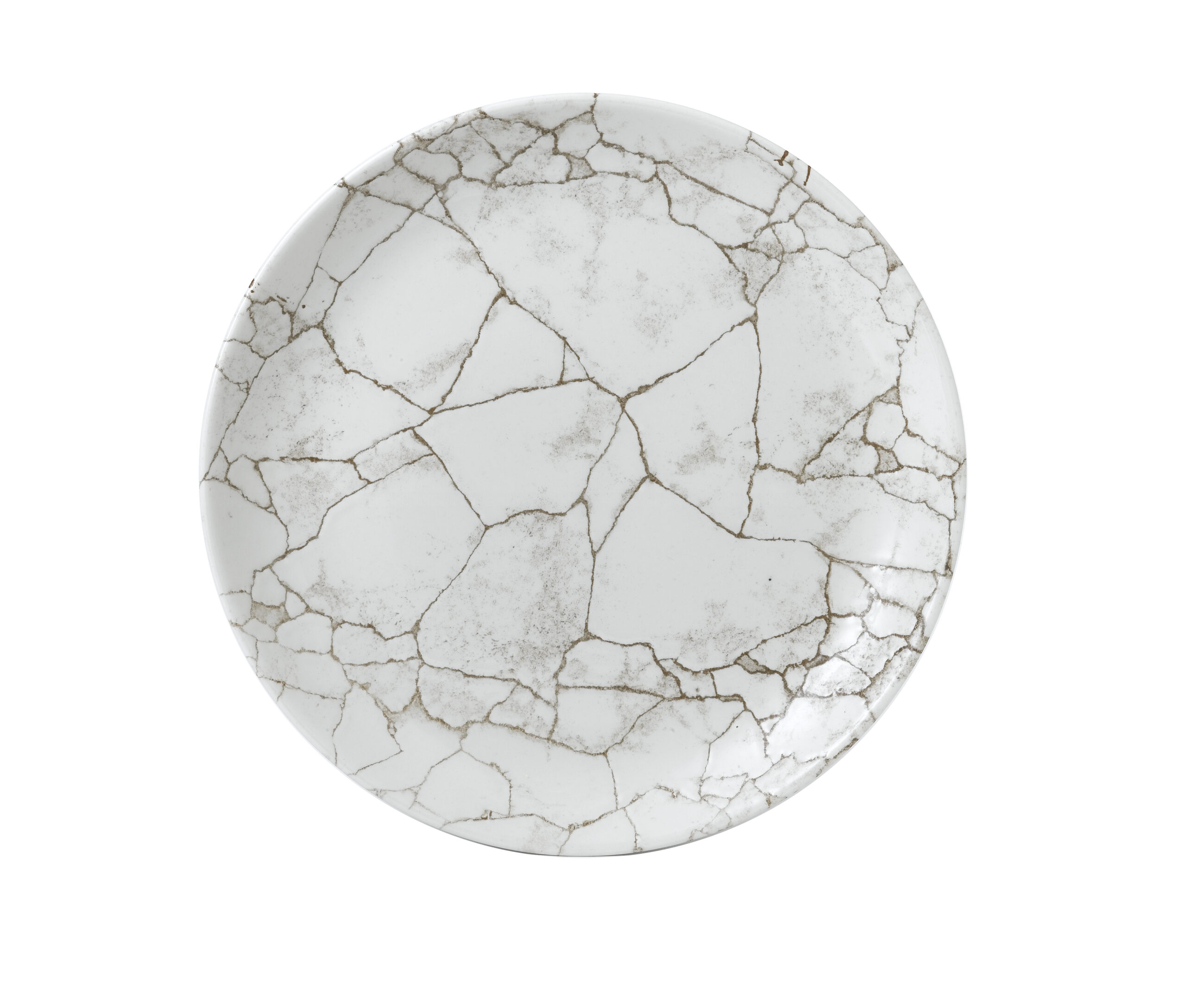 piatto-churchill-coupe-plate-kintsugi-KTAGEV111