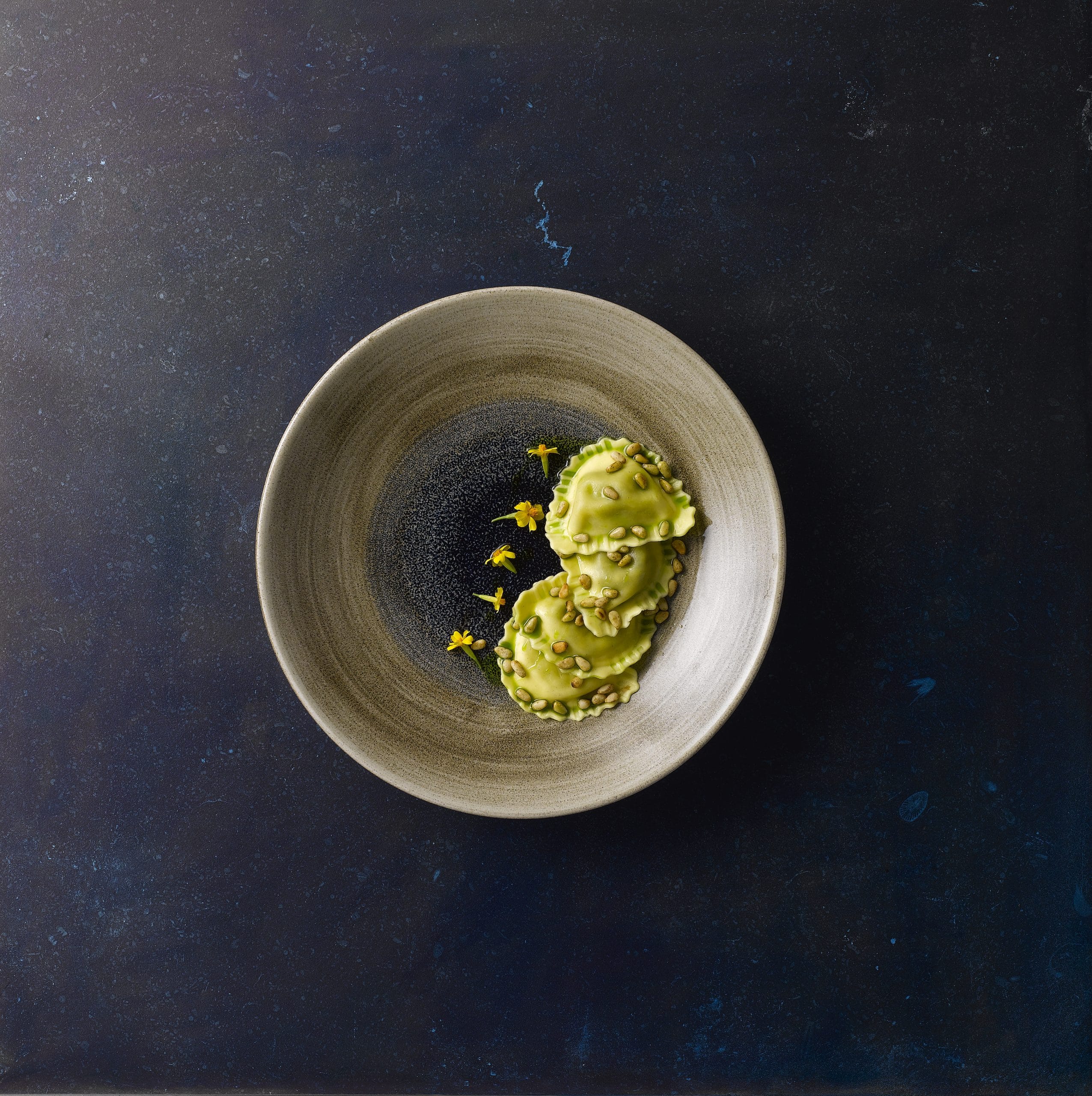 piatto-AQUEOUS-PASTA