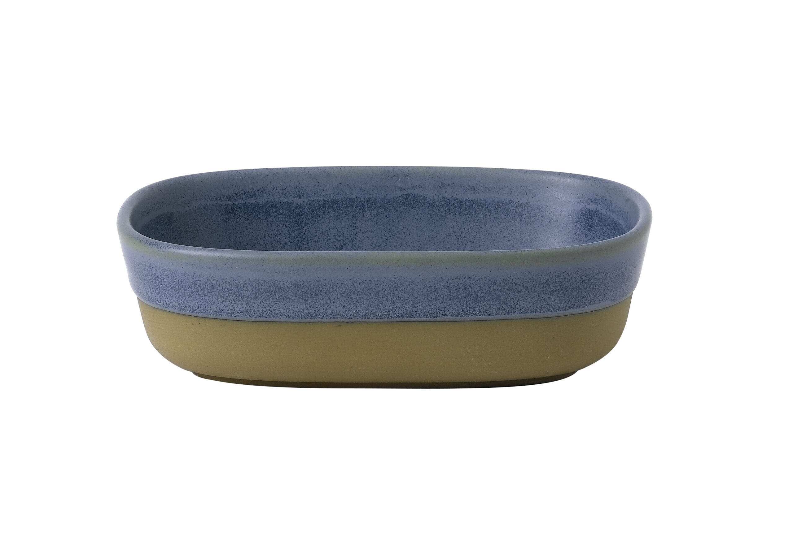 piatto-churchill-EEMBLED171-SV