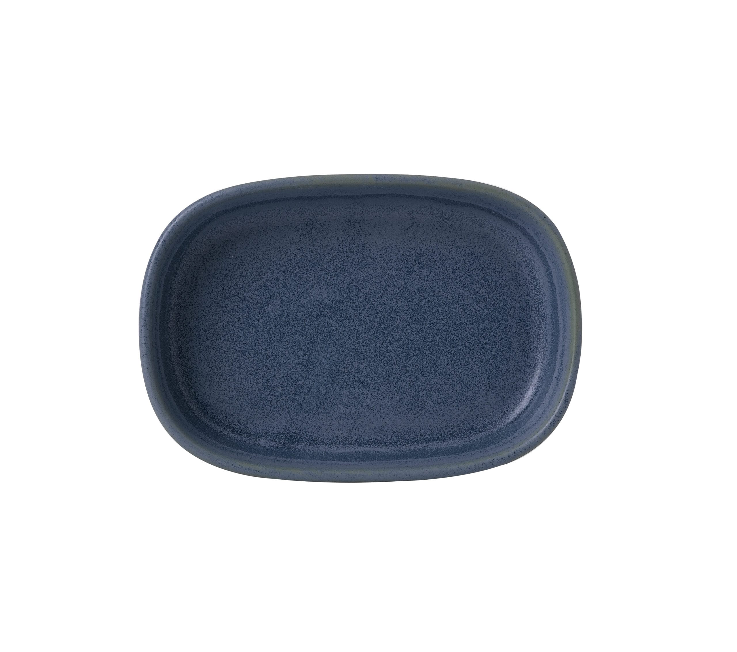 piatto-churchill-EMBLET171-OH