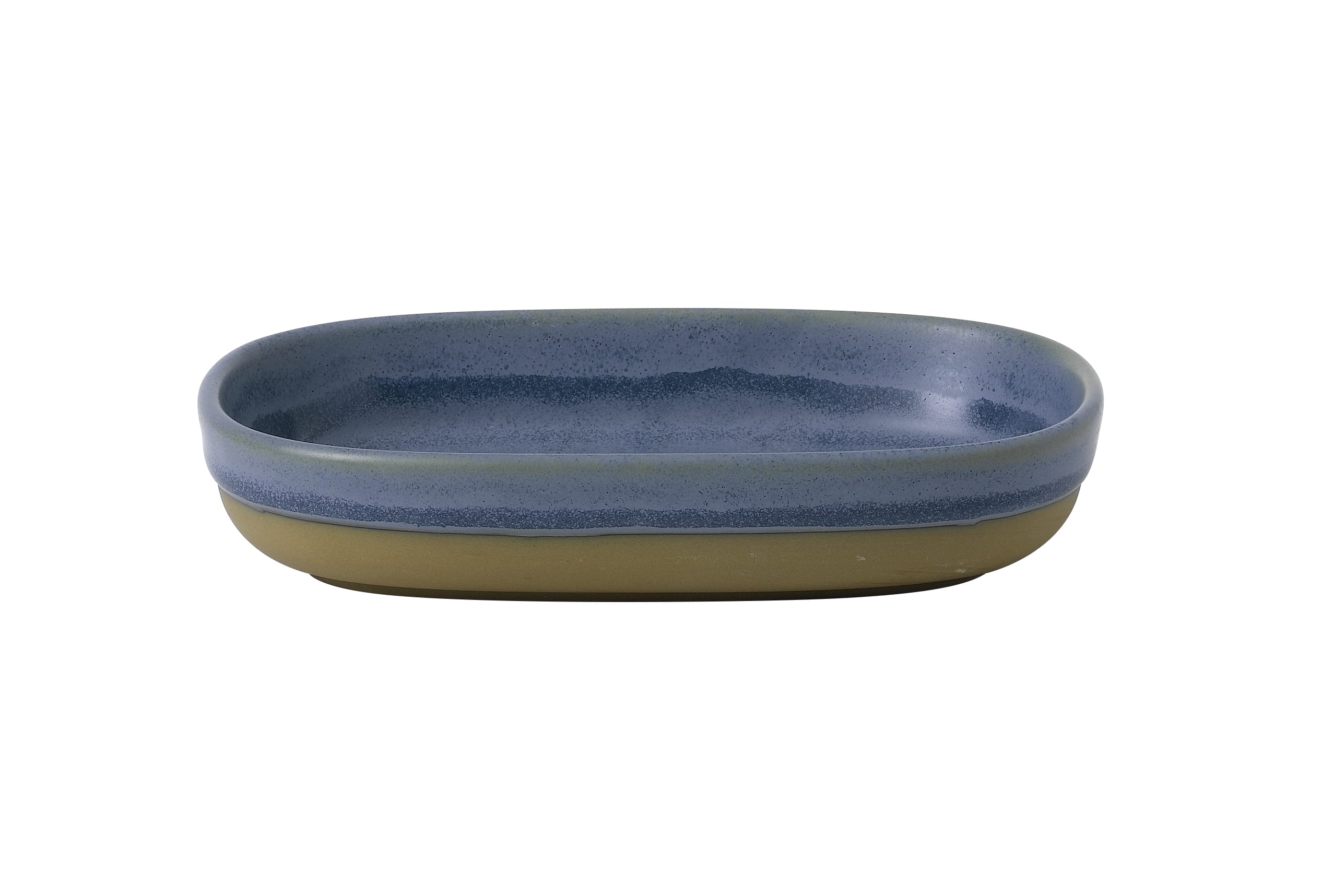 piatto-churchill-EMBLET171-SV