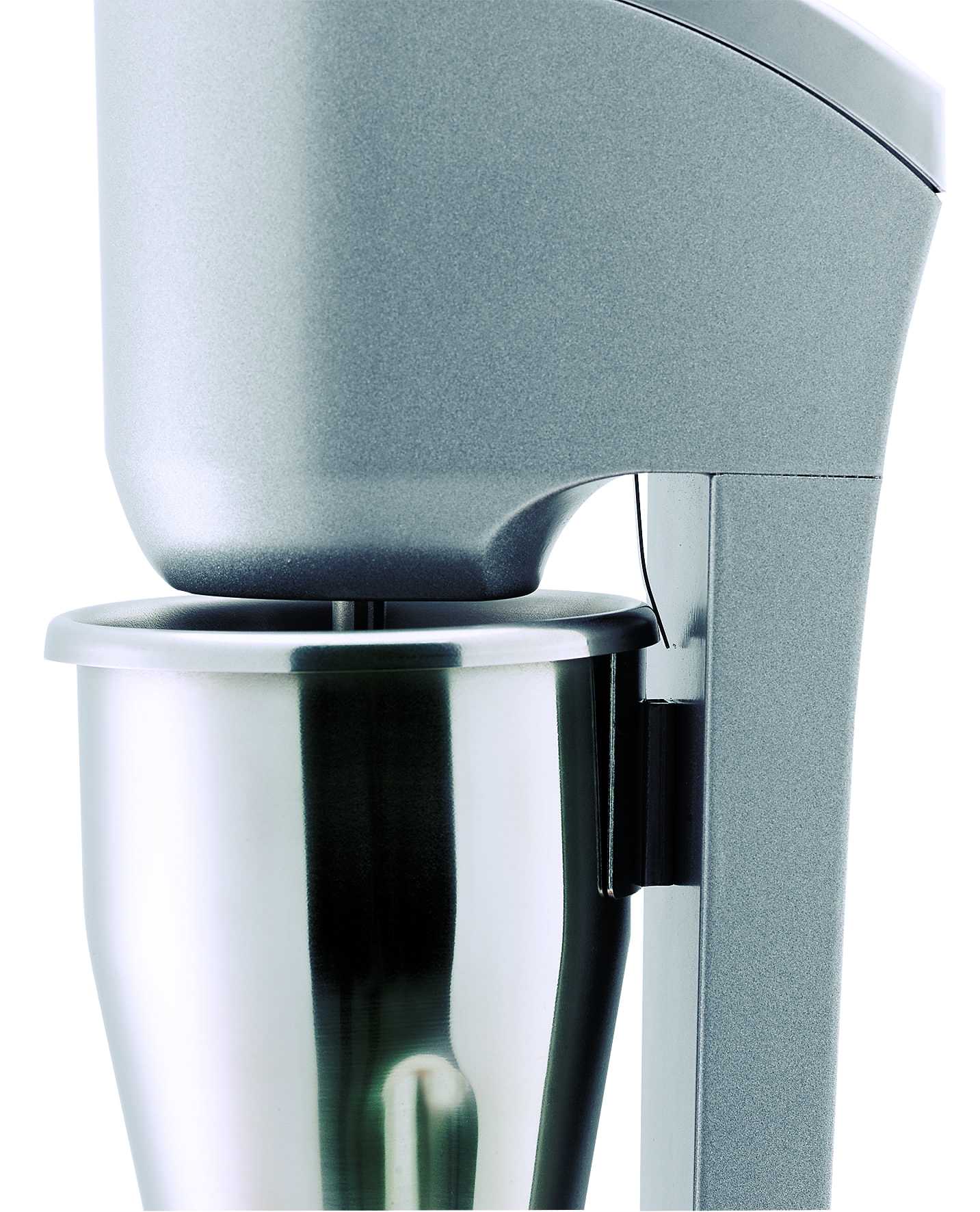 Mixer-Frullino-Ceado-M98-vista-laterale