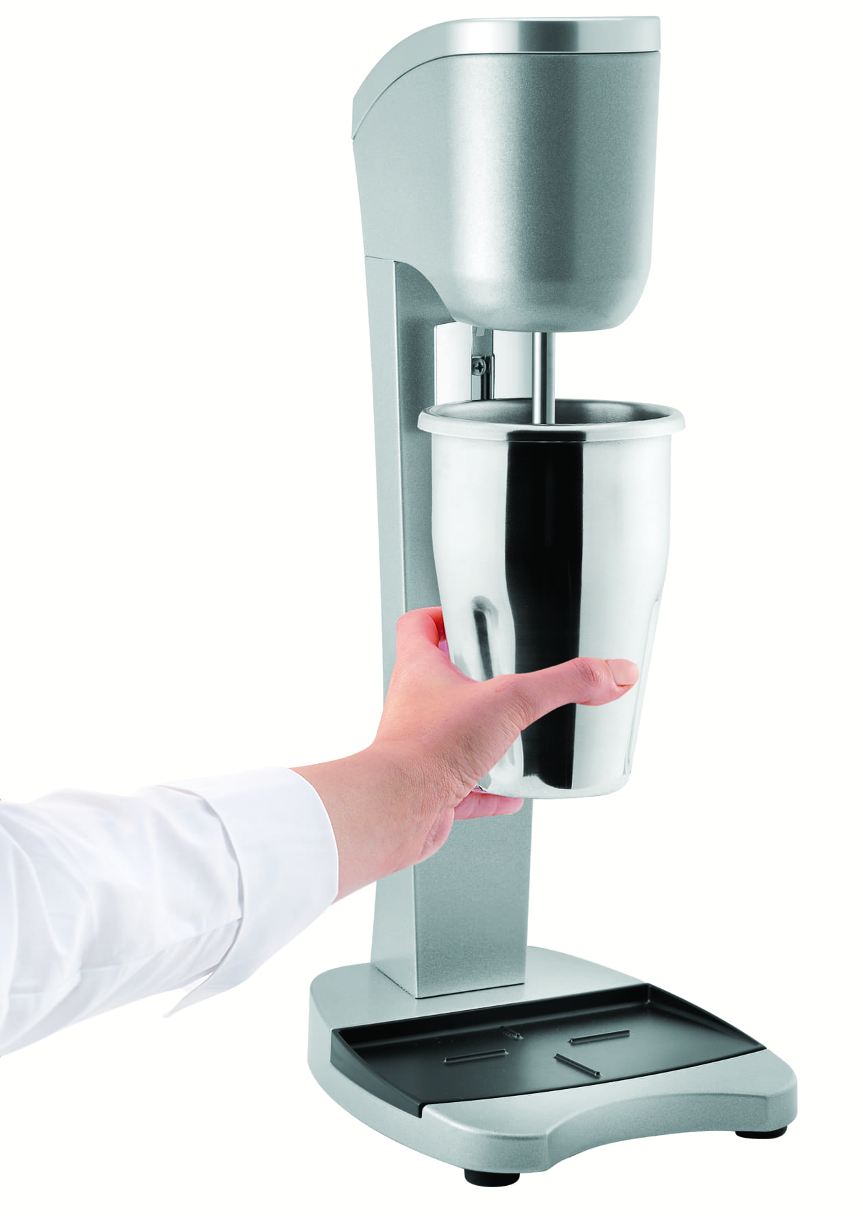 Mixer-Frullino-Ceado-M98