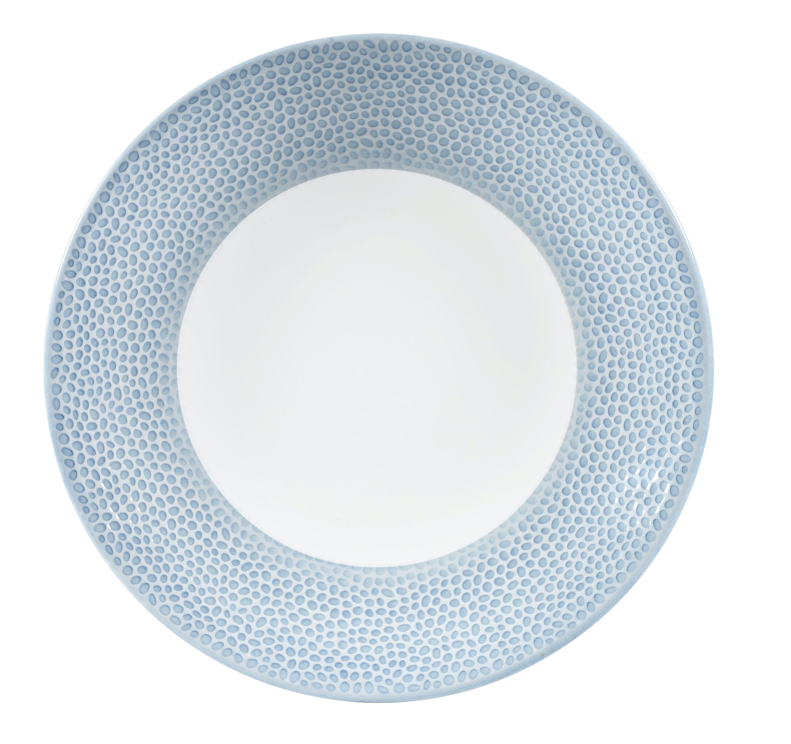 Piatto-churchill-OCISID22