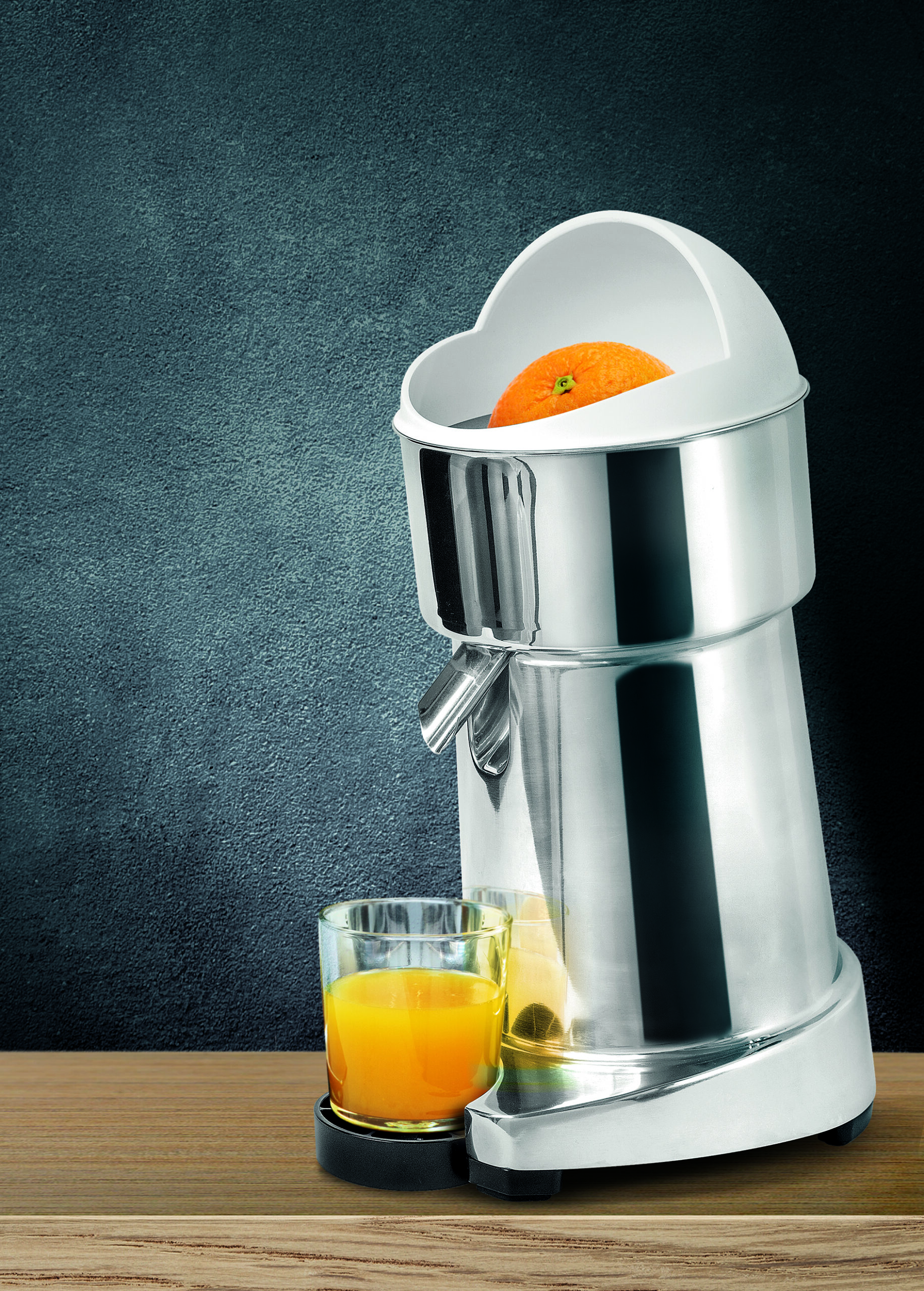 Spremiagrumi-Ceado-s98-sl98-ambientata