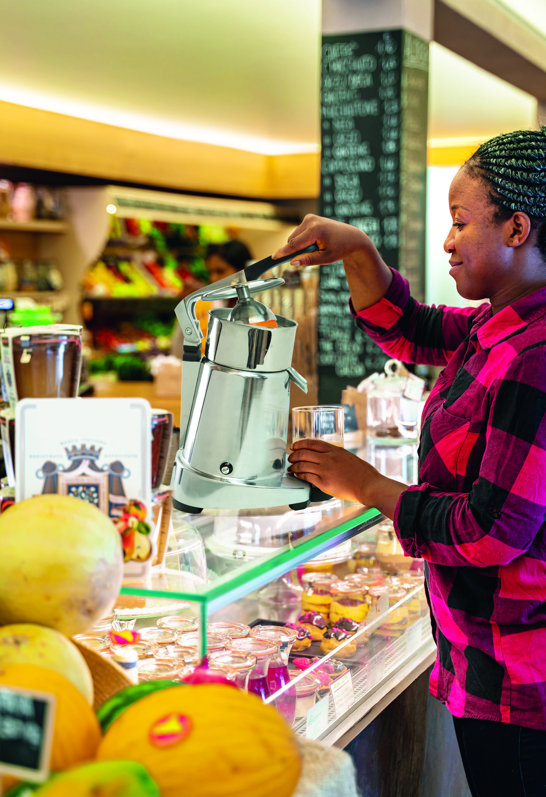 Spremiagrumi-Ceado-s98-sl98-ambientato02