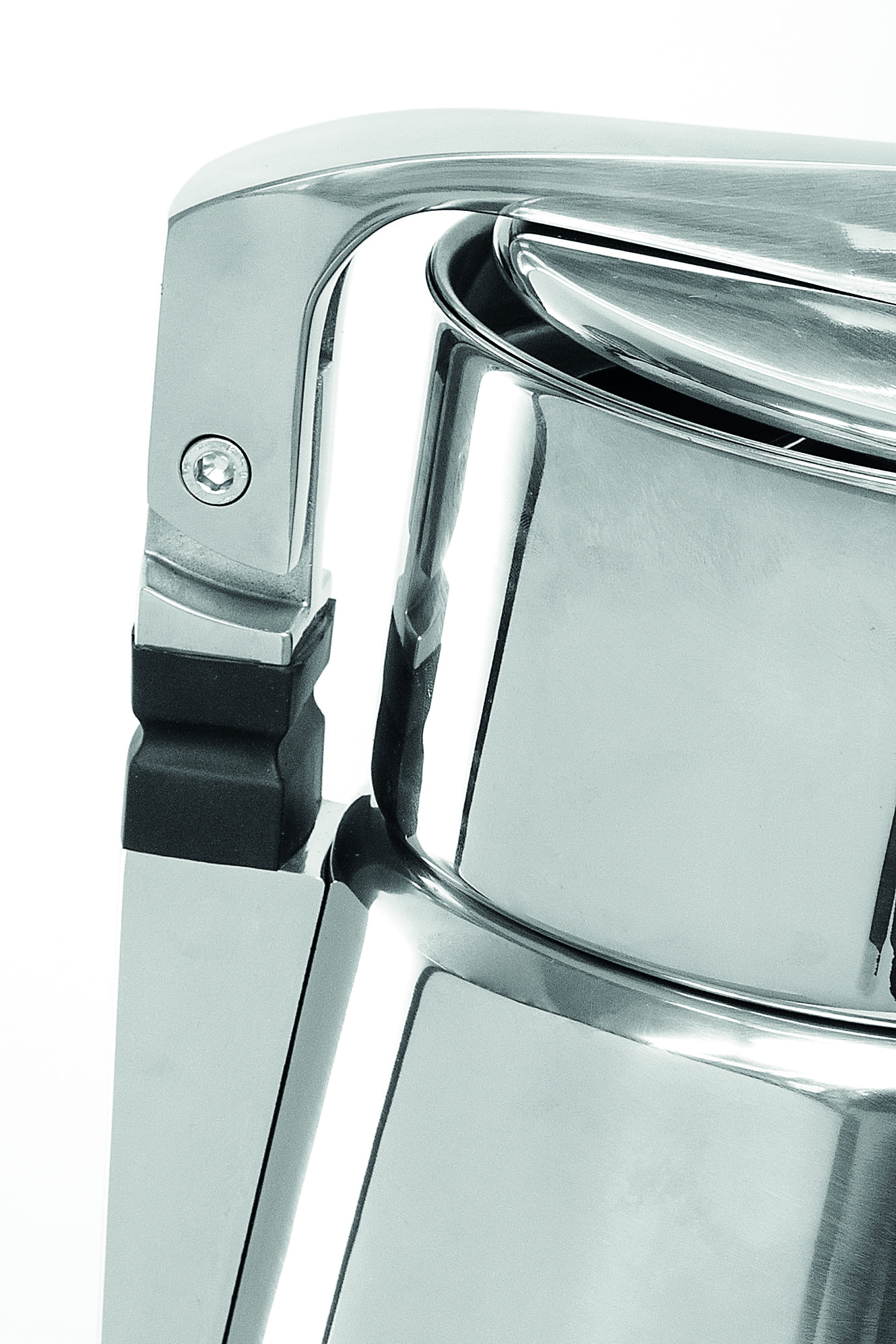 Spremiagrumi-Ceado-sl98-part1