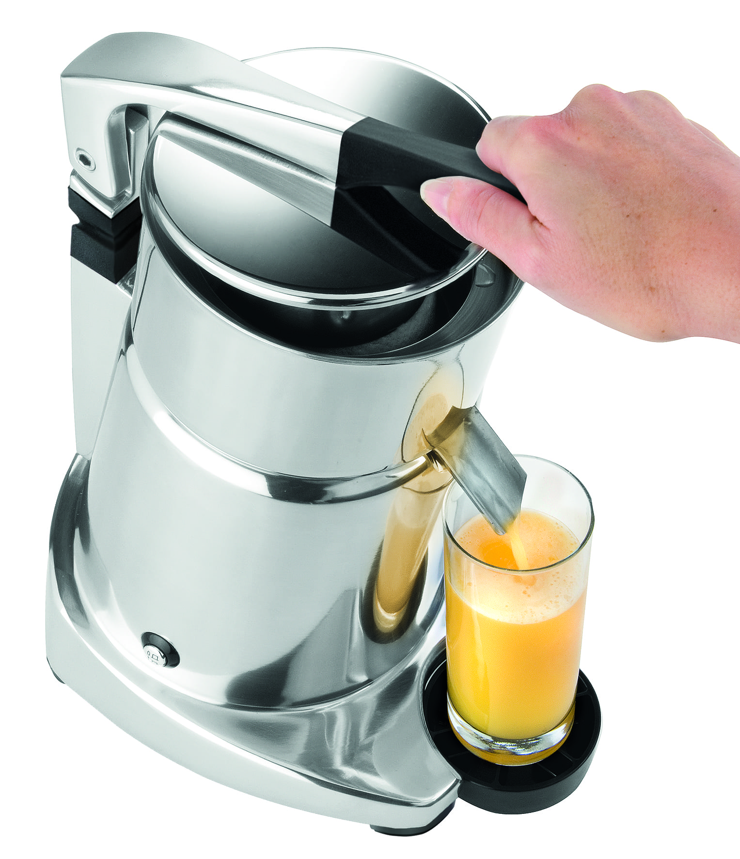 Spremiagrumi-Ceado-sl98-part3