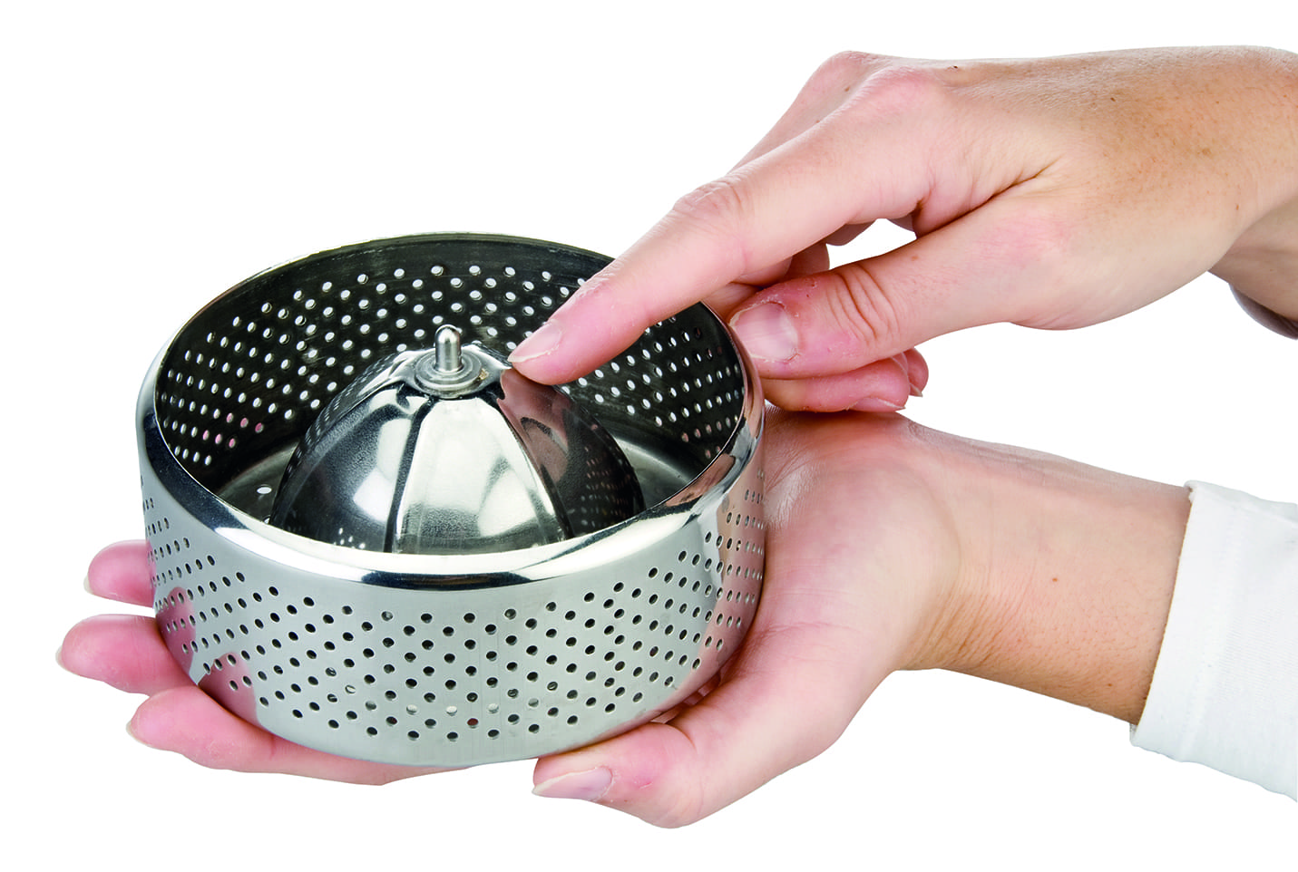 Spremiagrumi-Ceado-sl98-part4