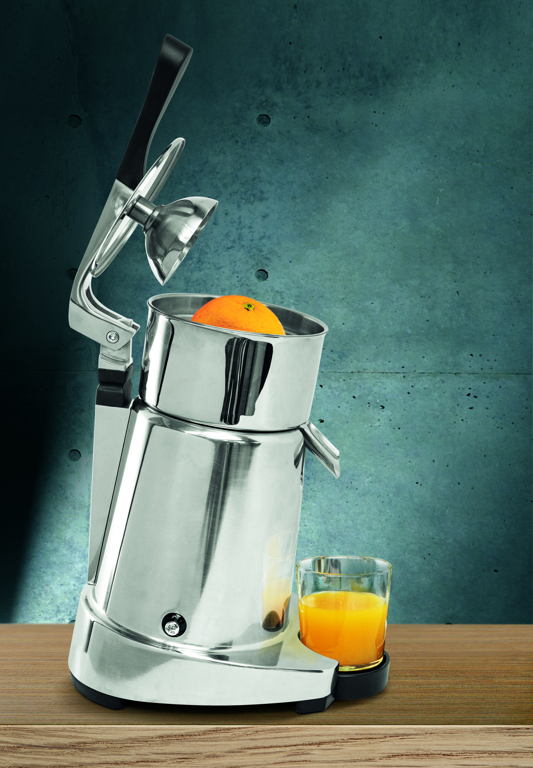 Spremiagrumi-Ceado-sl98