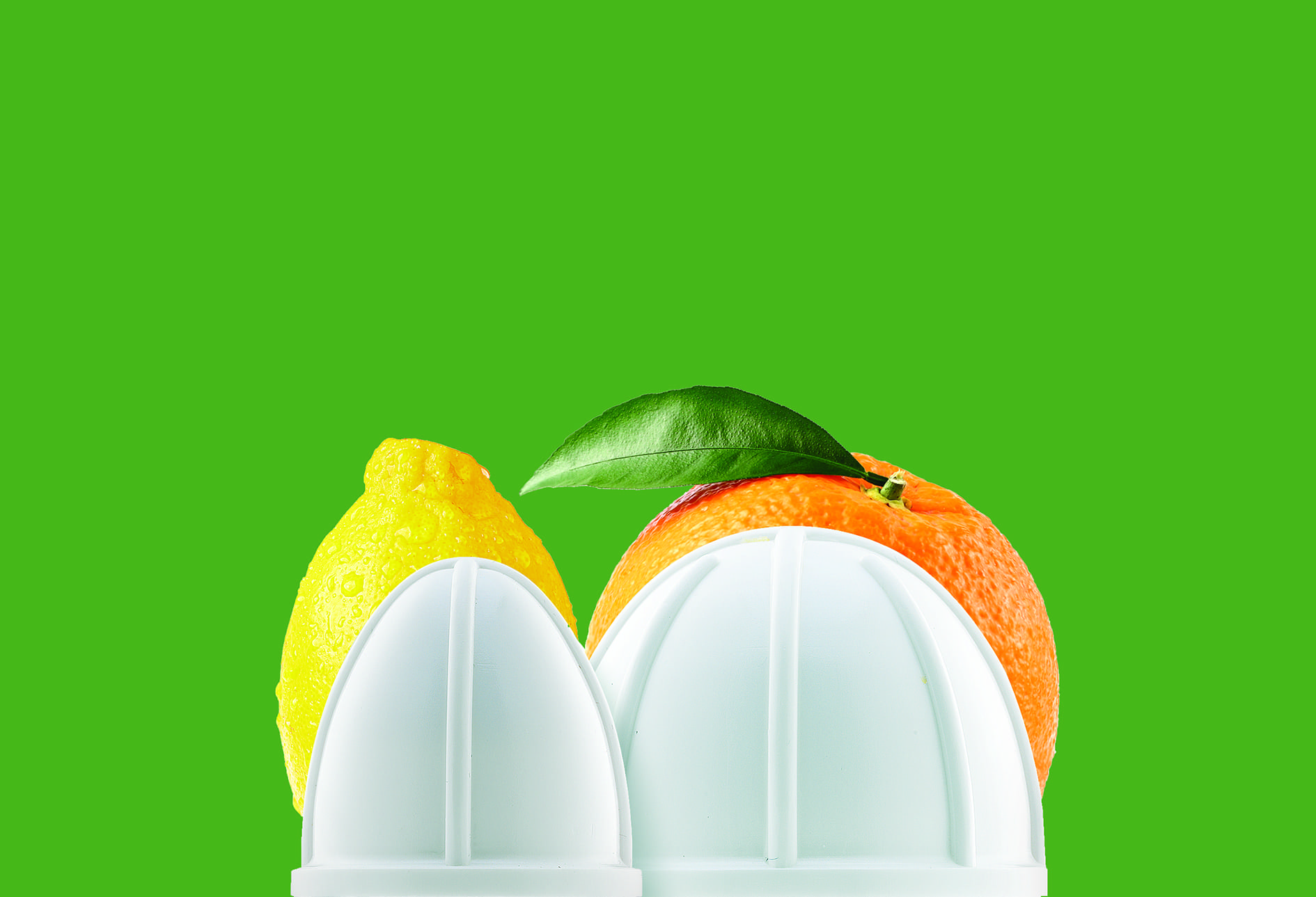 Spremiagrumi-ceado-s98-det01