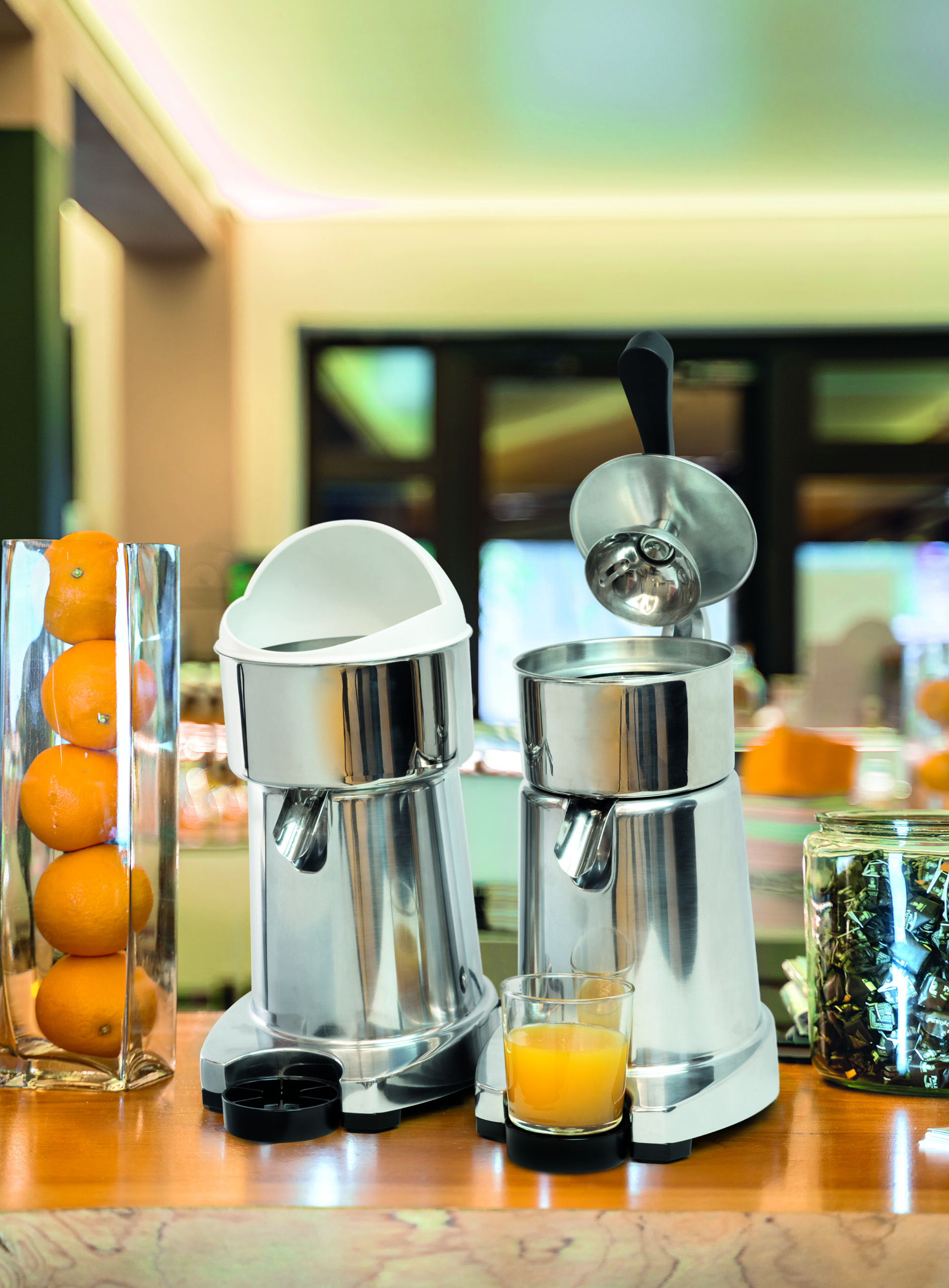 Spremiagrumi-ceado-s98-sl98-ambientata1