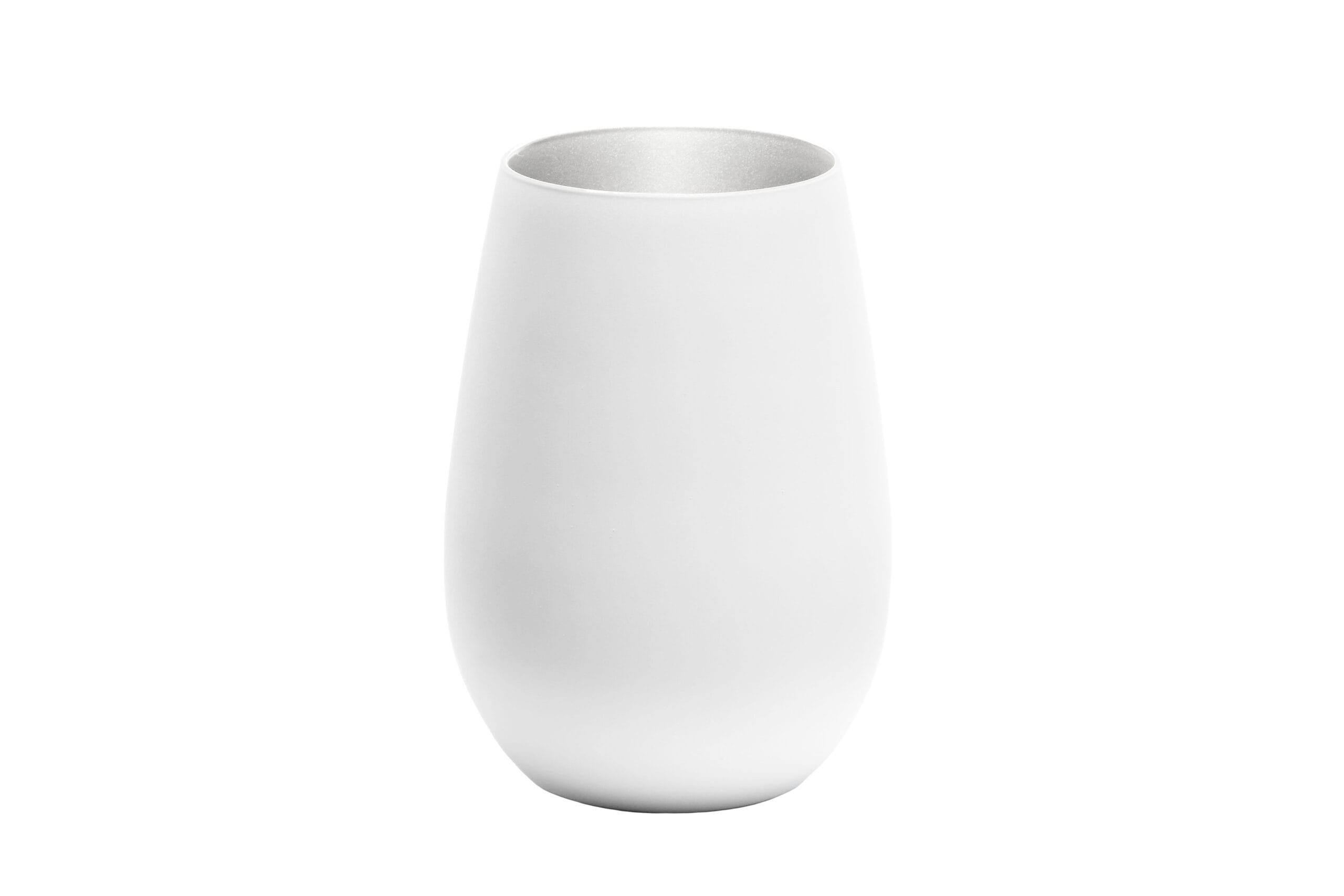 Stolzle-OLYMPIC-BIANCO-SILVER-BICCHIERE-CL-46,5-cod-93528712