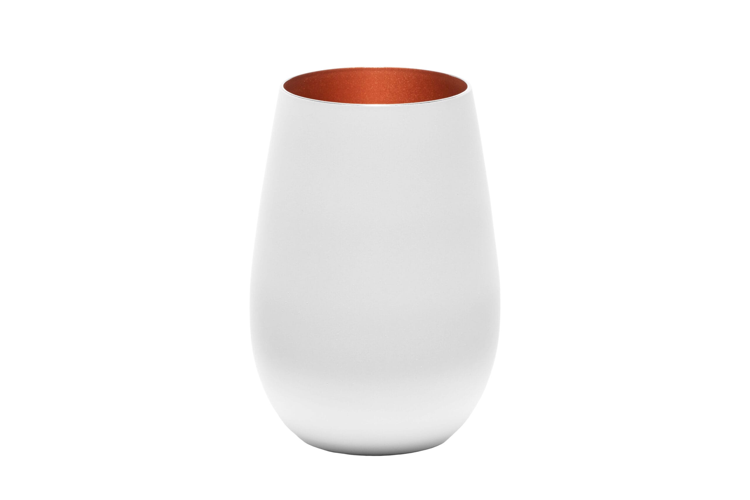 Stolzle-olimpic-BRONZO-BICCHIERE-CL-46,5-cod-93528812