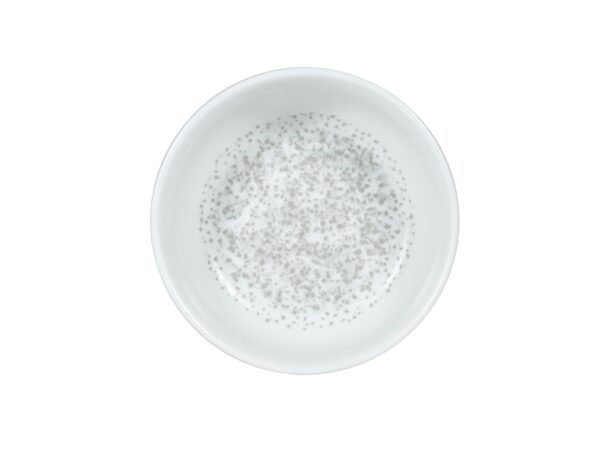 Piatto Menu Shade Bowl 13.40cm conf. 6pezzi