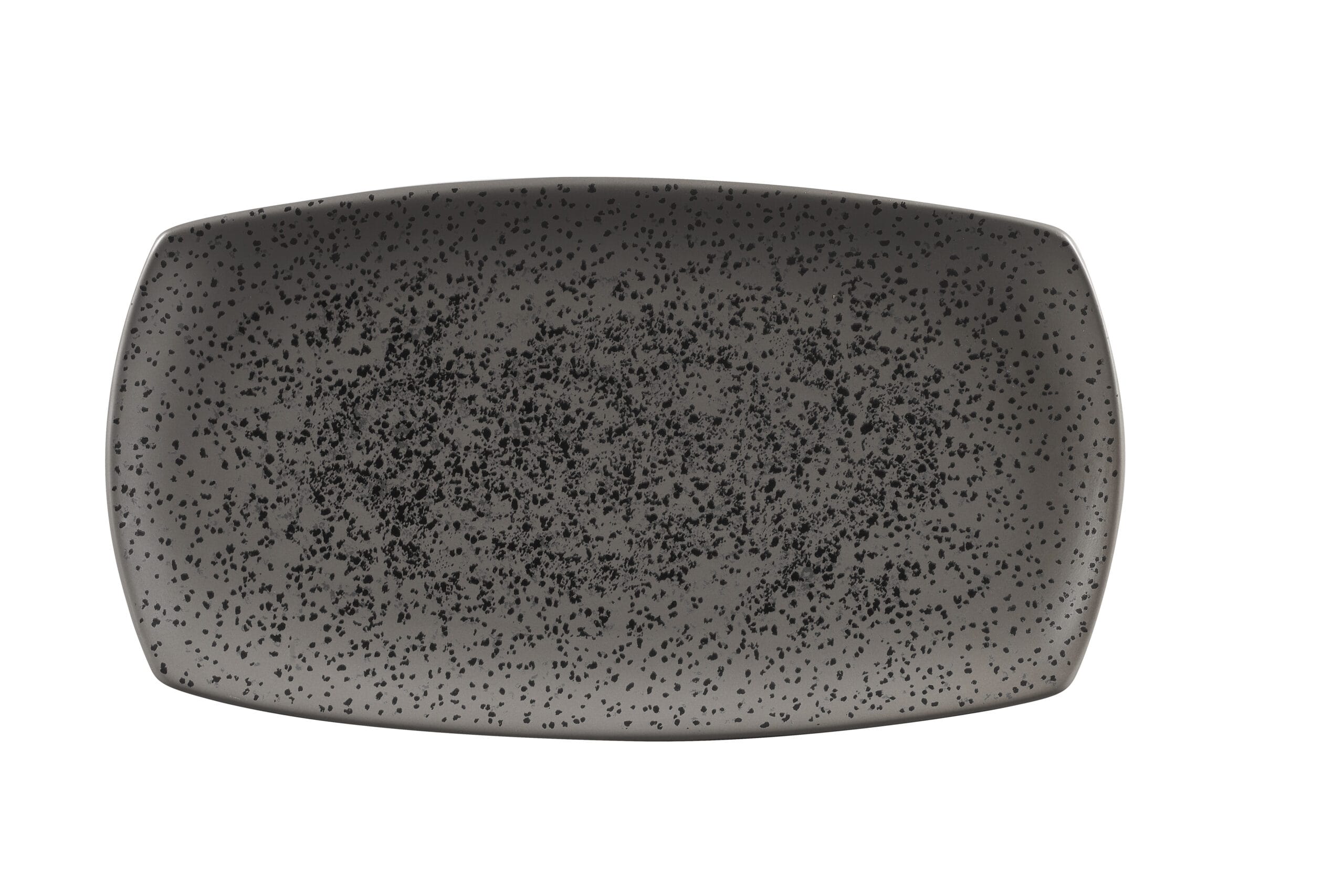 churchil-piatto-ZCCGNRPL1