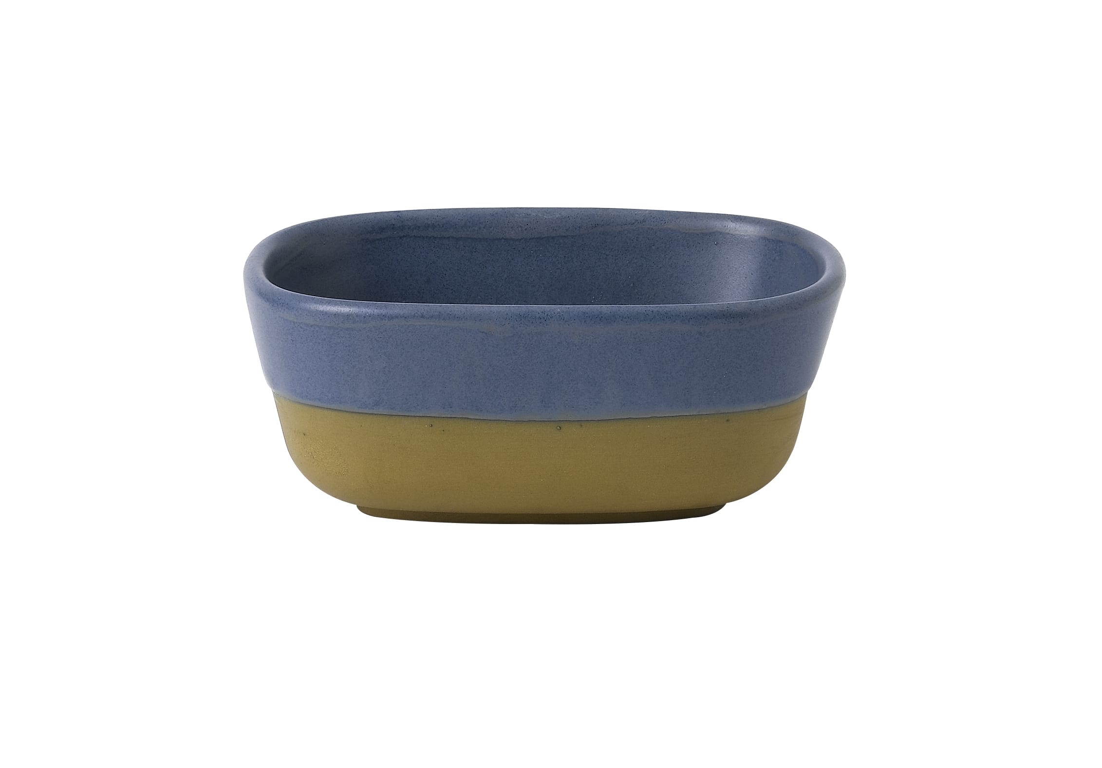 churchill-piatto-EMBLED121-SV