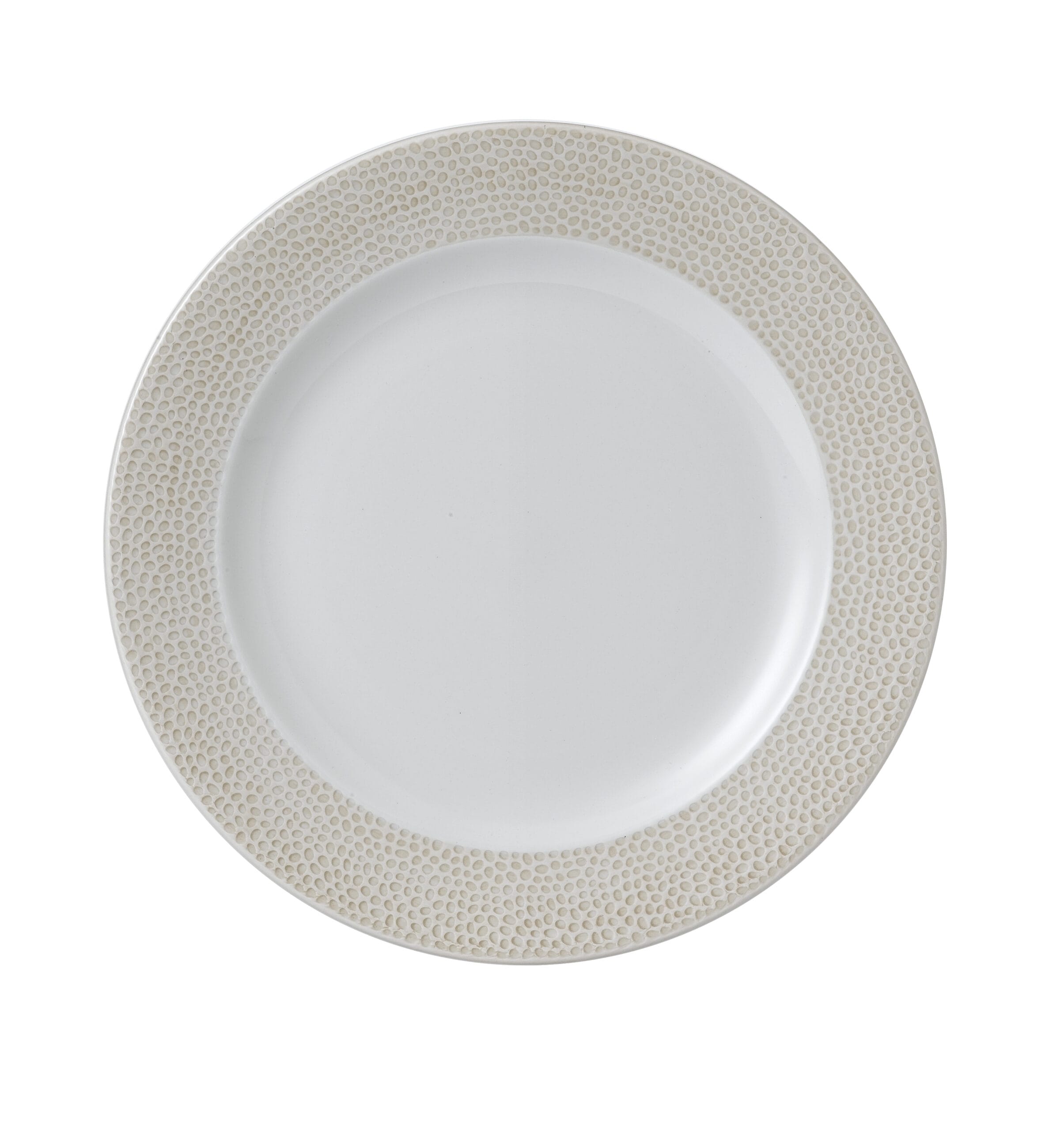 piatto-chuchill-ANISIF581